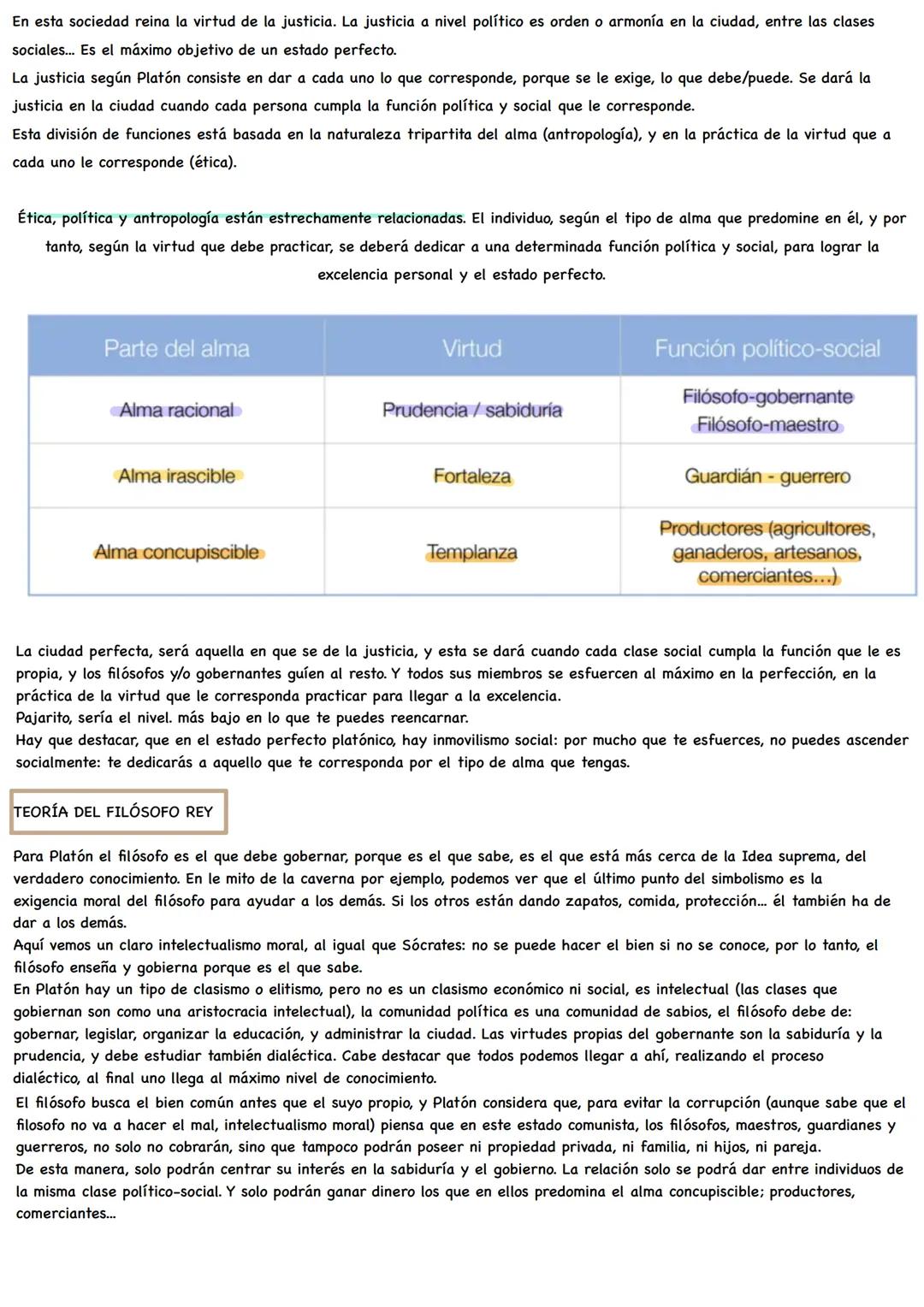 # ¿QUIÉNES SON LOS SOFISTAS?
En el sV a.c. Se produjo un giro antropológico pues los filósofos cambiaron su objetivo de estudio, ahora su o