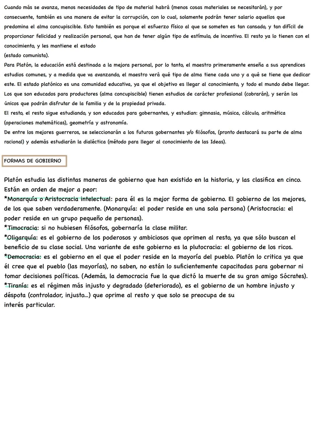 # ¿QUIÉNES SON LOS SOFISTAS?
En el sV a.c. Se produjo un giro antropológico pues los filósofos cambiaron su objetivo de estudio, ahora su o