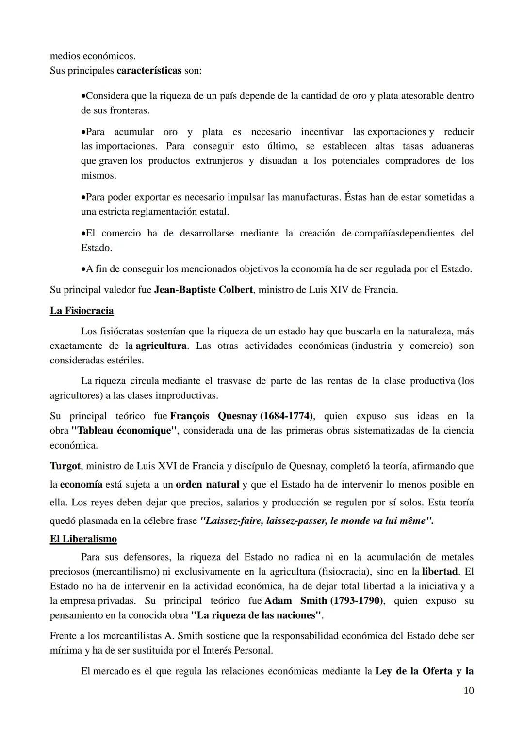 ¿Qué es el Antiguo Régimen?
TEMA 1. EL ANTIGUO RÉGIMEN
Podríamos definir el Antiguo Régimen como el conjunto de rasgos políticos, jurídicos,
