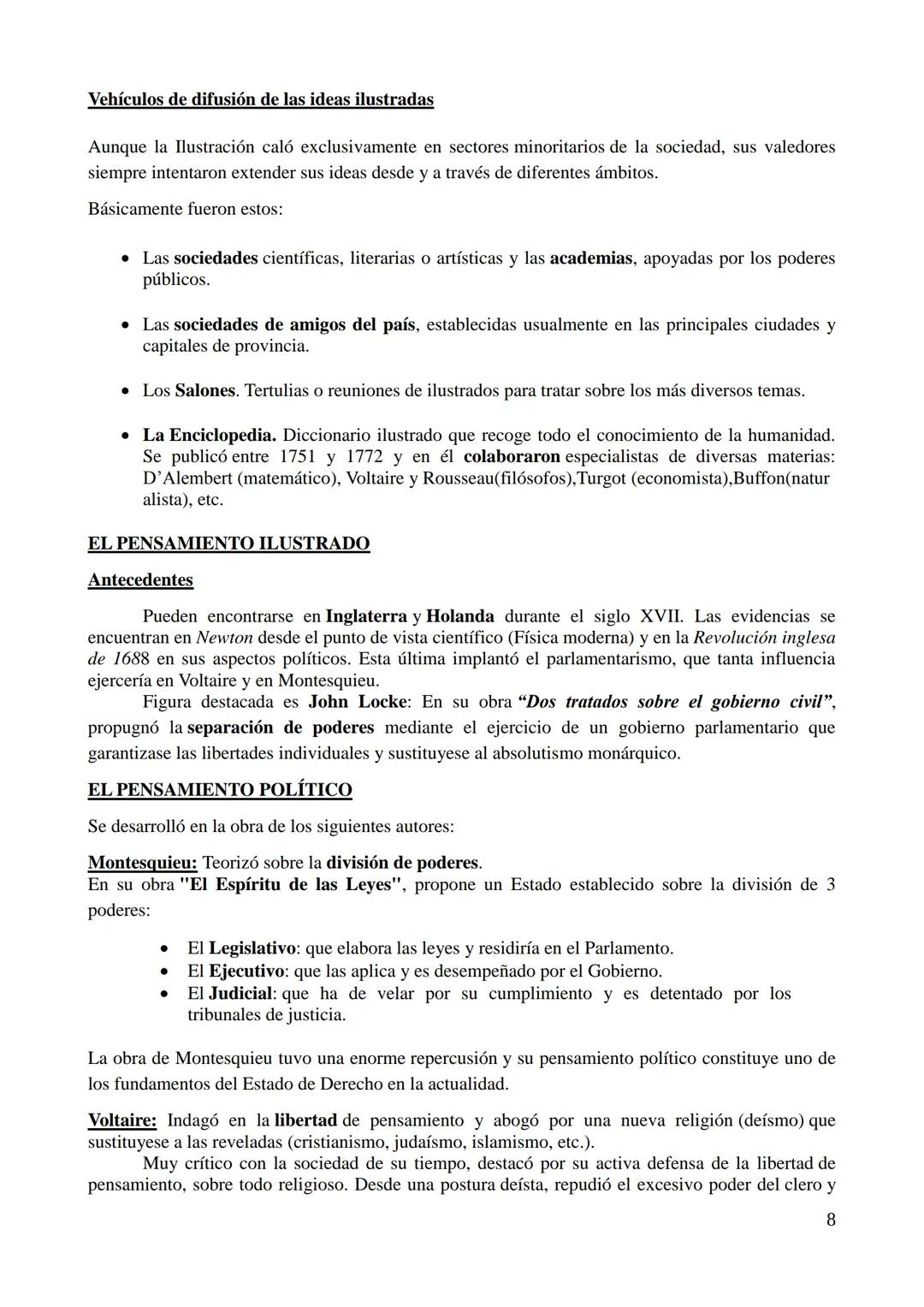 ¿Qué es el Antiguo Régimen?
TEMA 1. EL ANTIGUO RÉGIMEN
Podríamos definir el Antiguo Régimen como el conjunto de rasgos políticos, jurídicos,