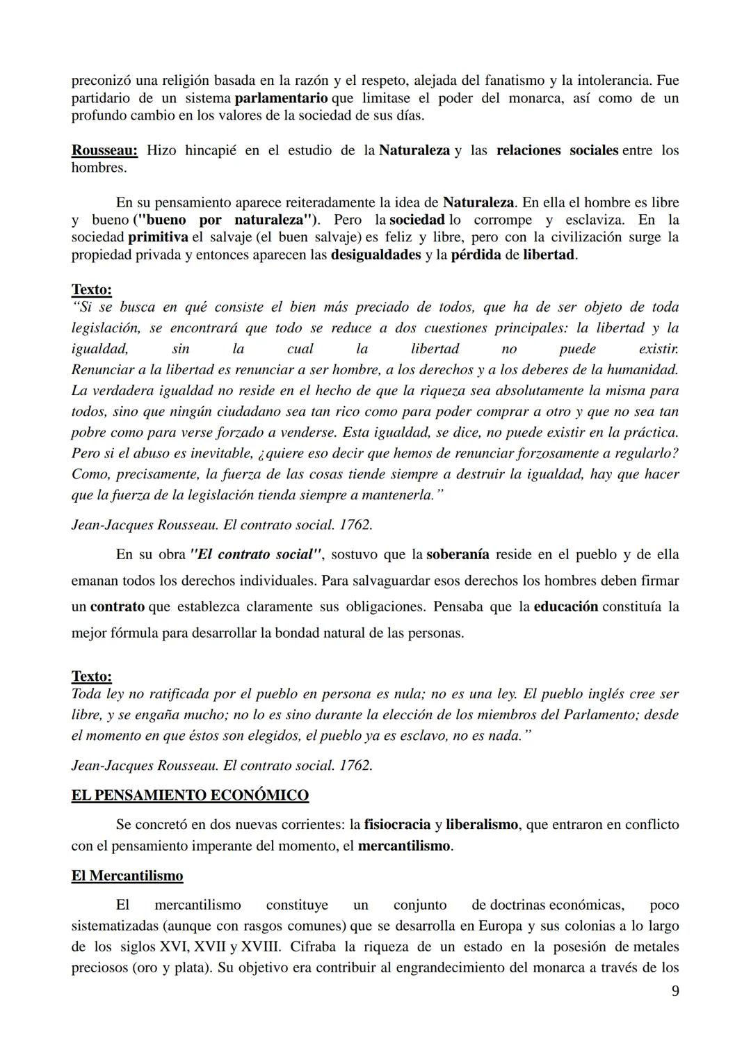 ¿Qué es el Antiguo Régimen?
TEMA 1. EL ANTIGUO RÉGIMEN
Podríamos definir el Antiguo Régimen como el conjunto de rasgos políticos, jurídicos,