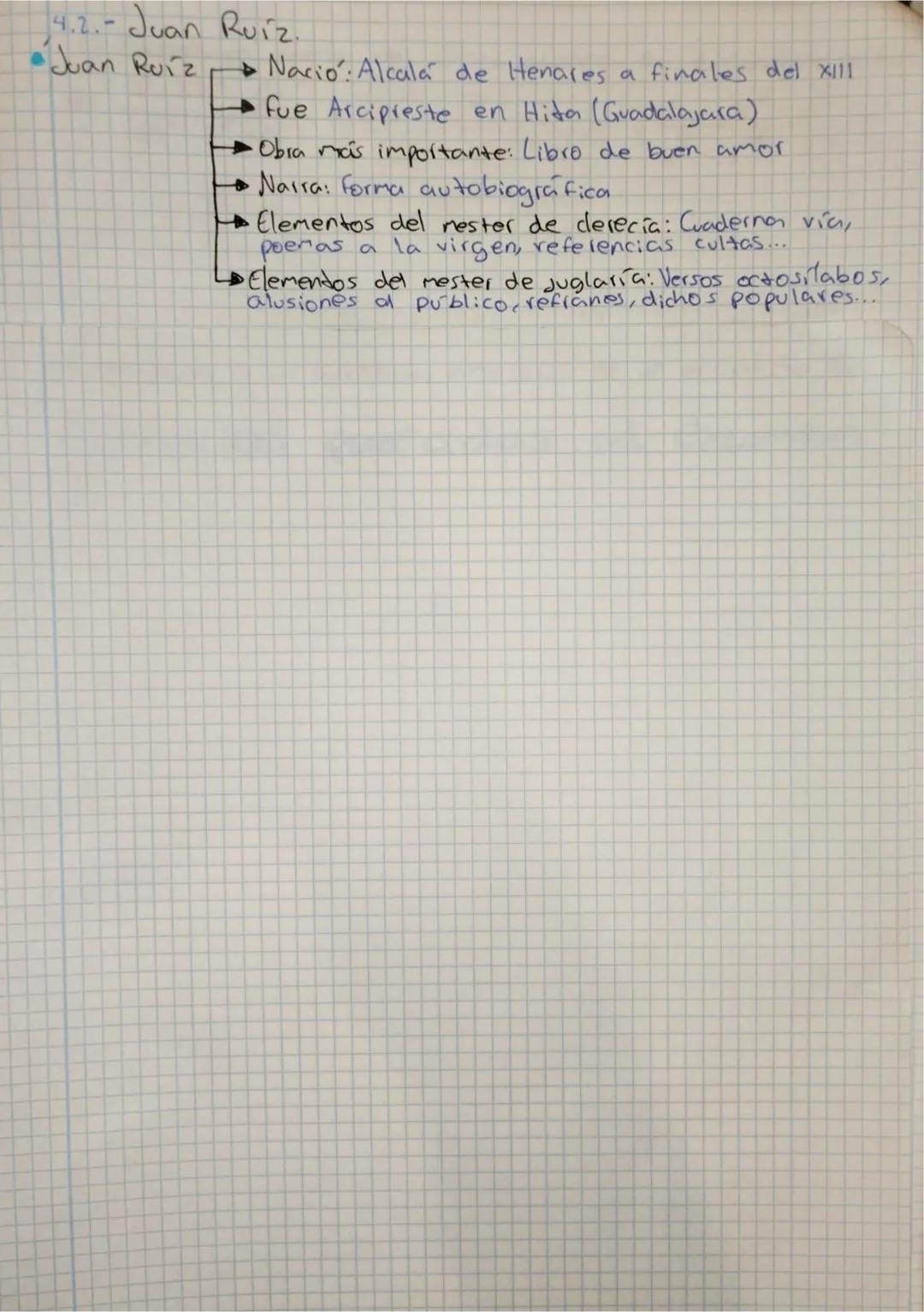 # LITERATURA
## MEDIEVAL
1.- La edad media. La narrativa medieval
Edad media
Alta edad media (v-x)
(Diez siglos (v-xv))
Baja edad media (X