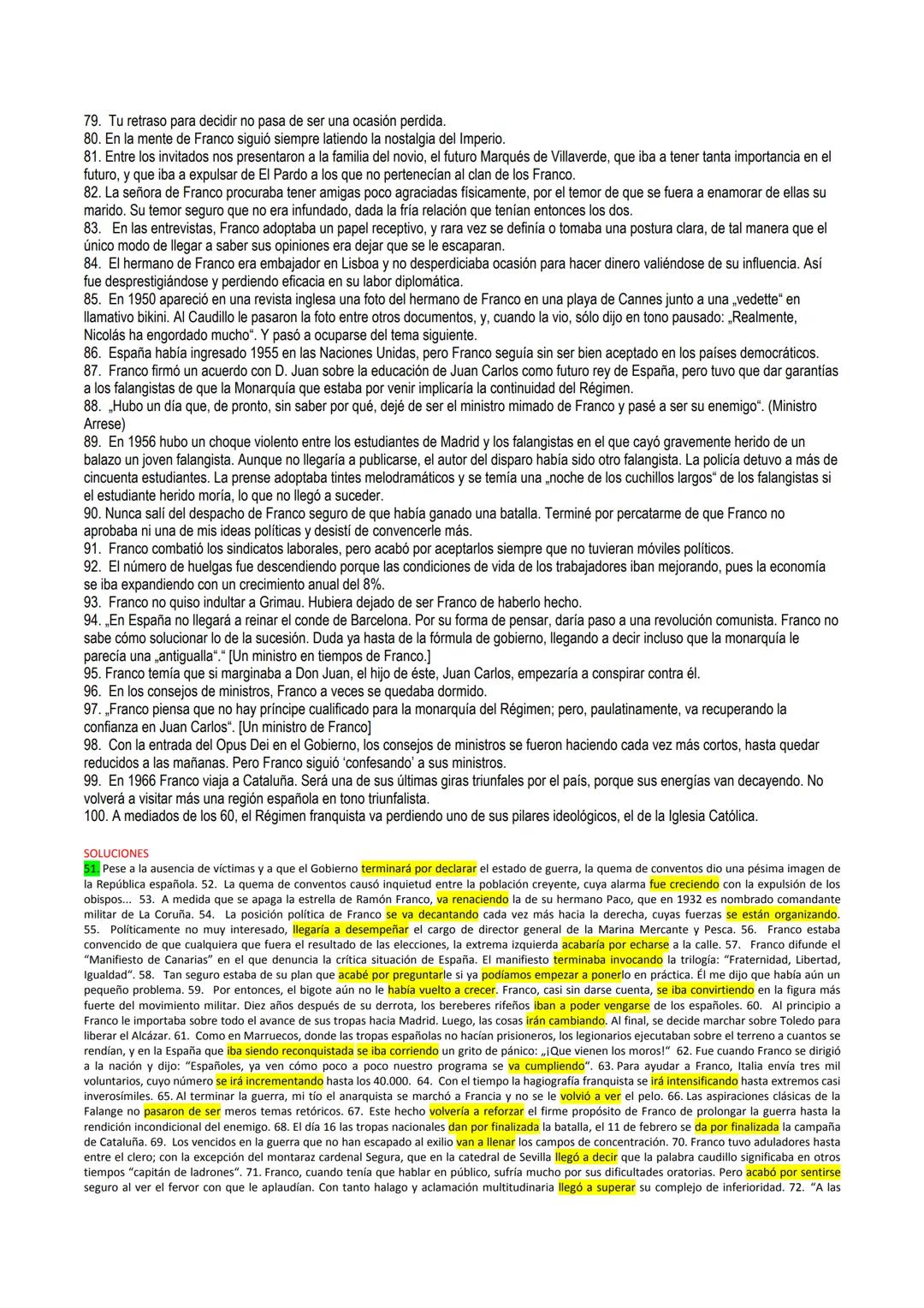 PERÍFRASIS VERBALES
Clasificación
Según el significado que aporta el verbo auxiliar
Aspectuales
Incoativas
Reiterativas
Aproximativas
Progr