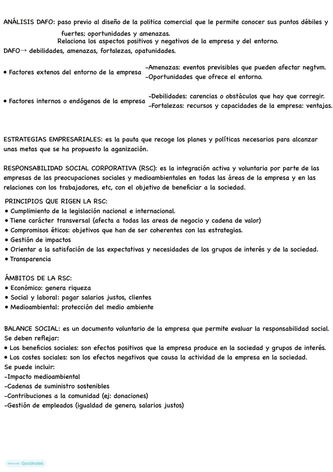 EMPRESAS TEMA 2.
ENTORNO EMPRESARIAL: todo lo que rodea y con lo que interacciona la empresa.
2 GRUPOS:
* Entorno especifico o microentorn