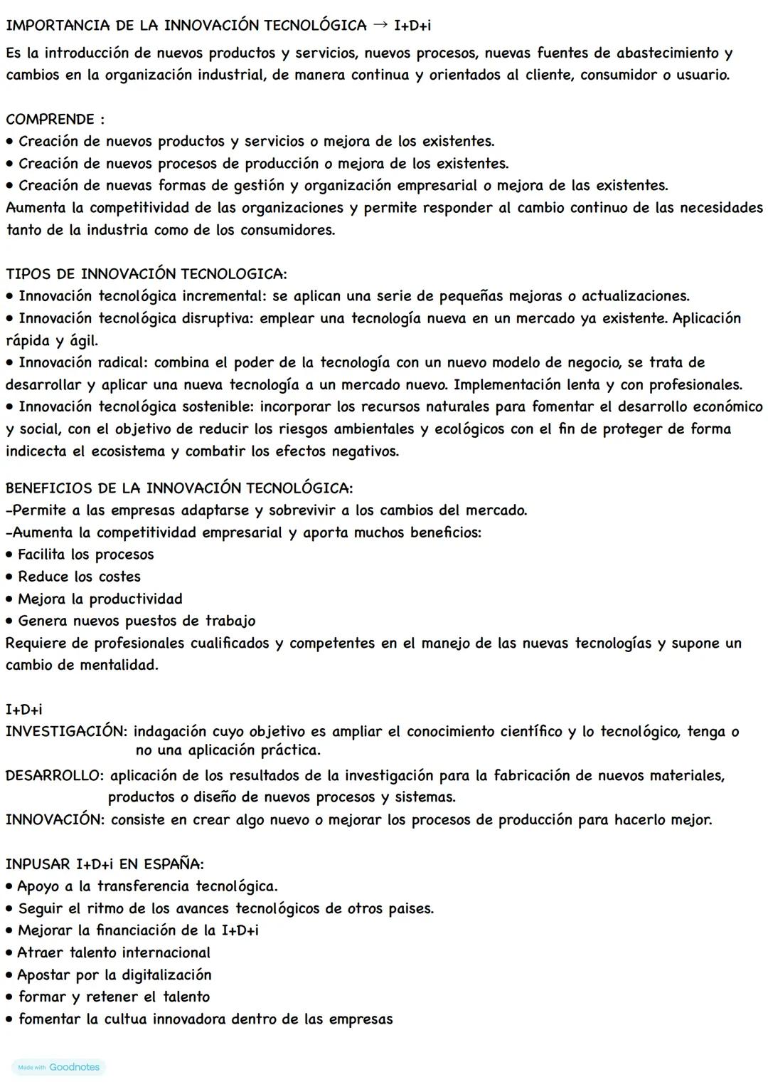 EMPRESAS TEMA 2.
ENTORNO EMPRESARIAL: todo lo que rodea y con lo que interacciona la empresa.
2 GRUPOS:
* Entorno especifico o microentorn
