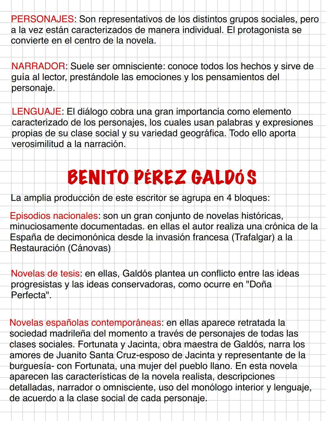 SEGUNDA MITAD SIGLO XIX EL REALISMO
En Europa tienen lugar numerosas transformaciones industriales,
económicas y sociales, lo que propicia e
