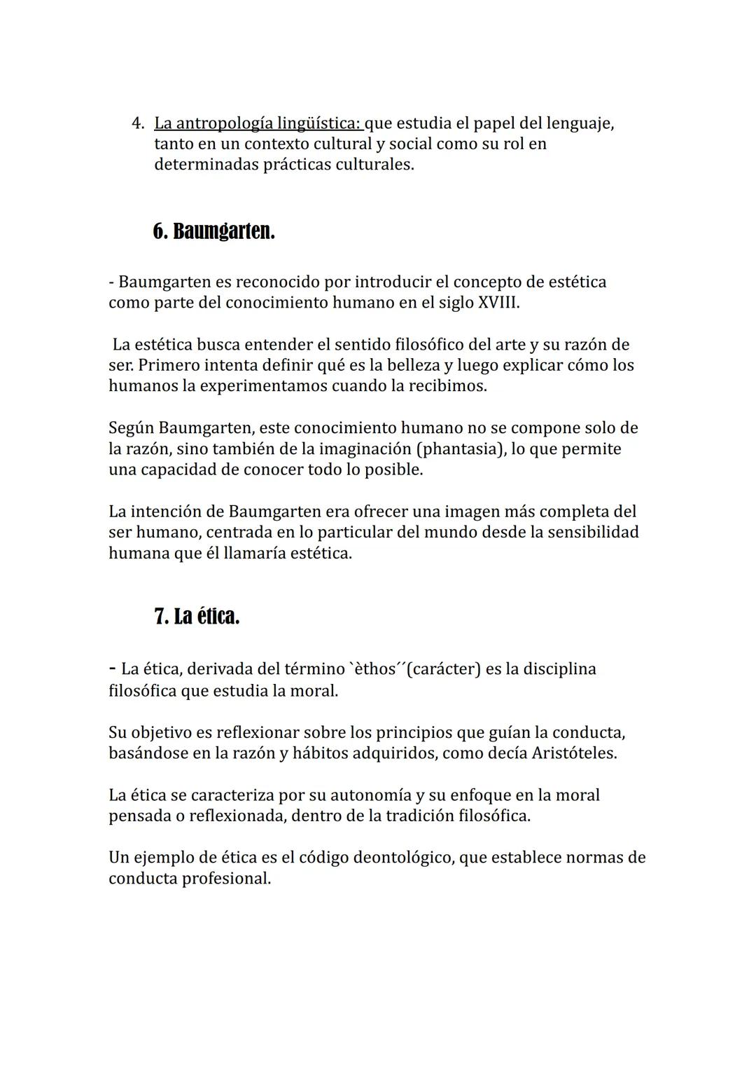 # FILOSOFÍA
1. El origen de la filosofía.
-La filosofía nació en las colonias griegas de Asia Menor en el siglo VI
a.C. Los primeros filós