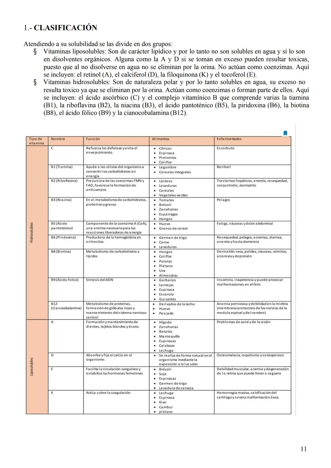 BIOLOGÍA 2°
BACHILLERATO
GIFFITS DR
1 1. LAS BIOMOLÉCULAS
1.1. BIOMOLÉCULAS ORGÁNICAS E INORGÁNICAS
Los bioelementos son los elementos quími