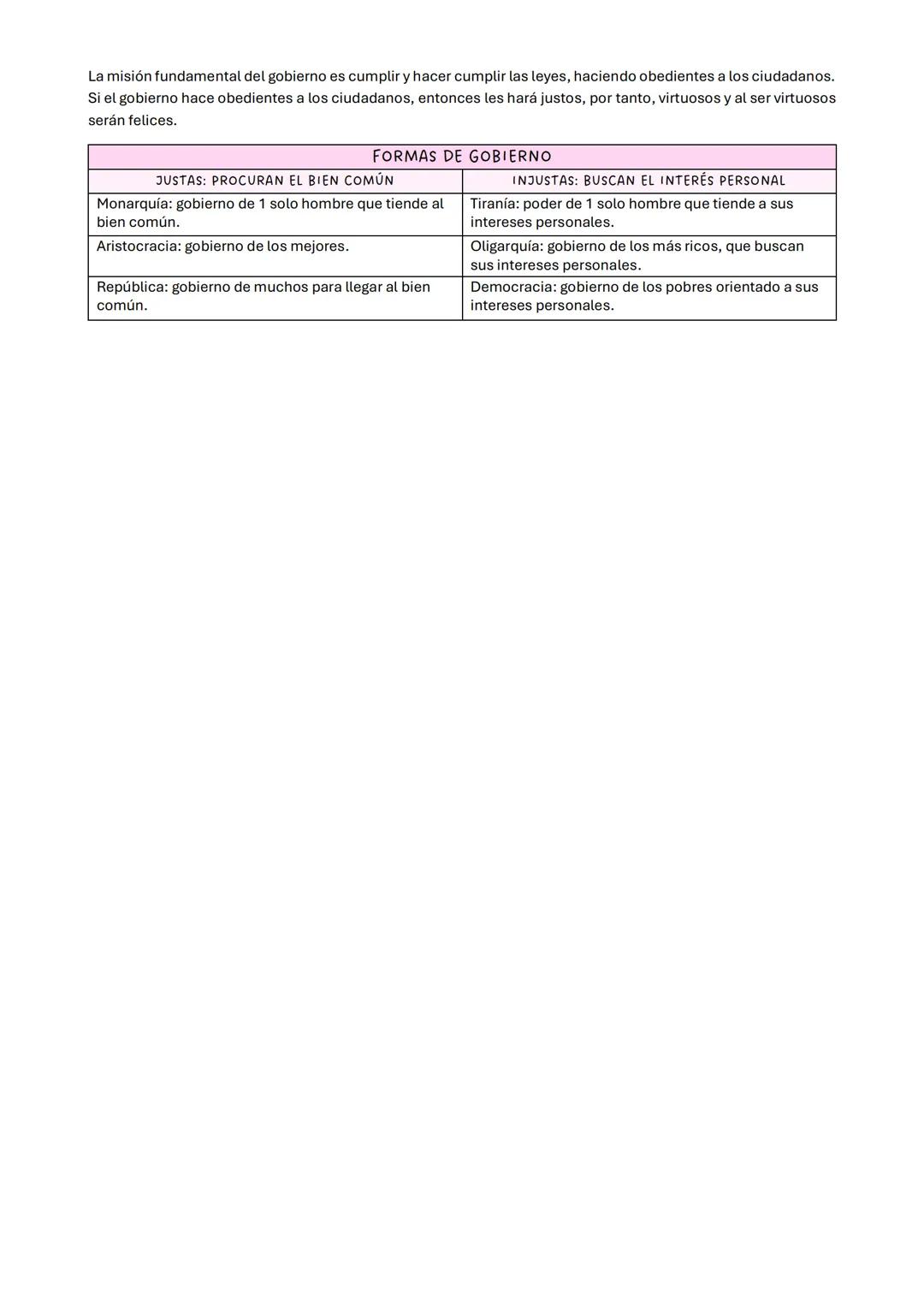 ARISTÓTELES
1. PLATÓN
En la filosofía aristotélica es común encontrar rasgos parecidos a la filosofía platónica, debido a que este era su