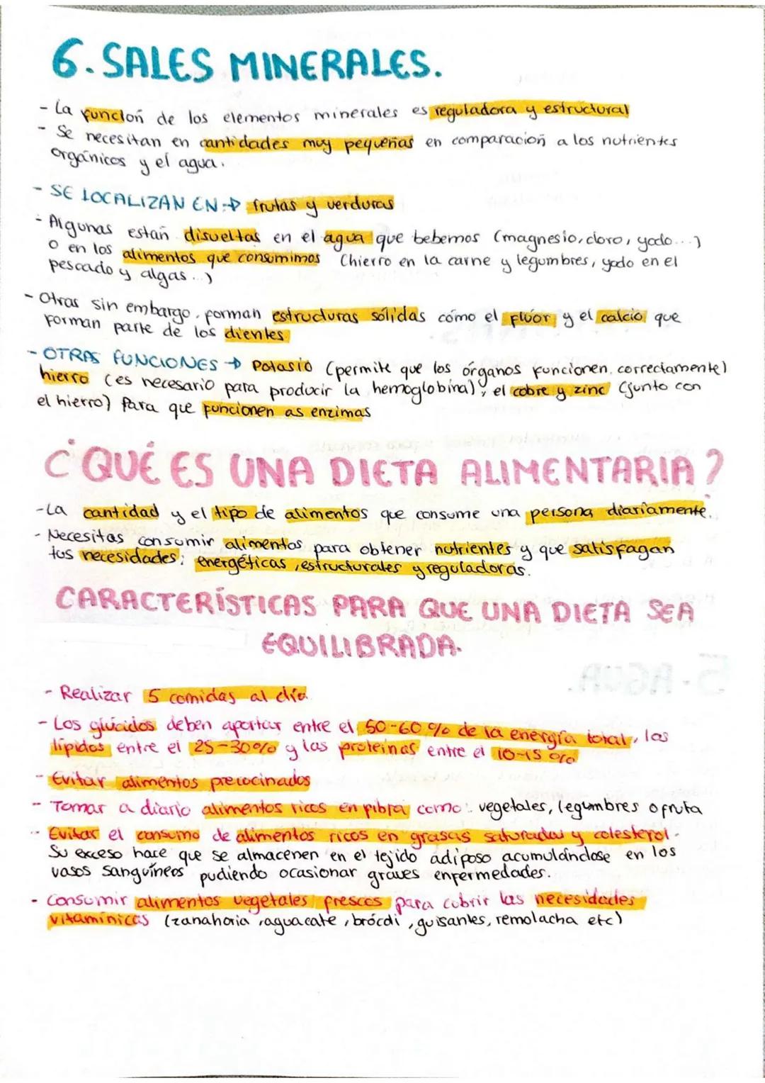 # TEMA 2: ALIMENTACIÓN
Y NUTRICIÓN.
ALIMENTACION: Conjunto de actos voluntarios y conscientes (elección, preparación,
e ingestion de los al