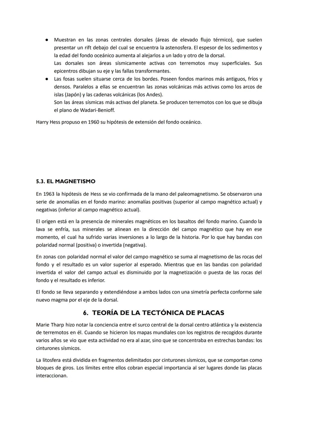 # U1. ESTRUCTURA DE LA TIERRA Y PLACAS
## TECTÓNICAS
### 1. EL SISTEMA TIERRA
La tierra, como planeta, se considera un sistema cerrado ya