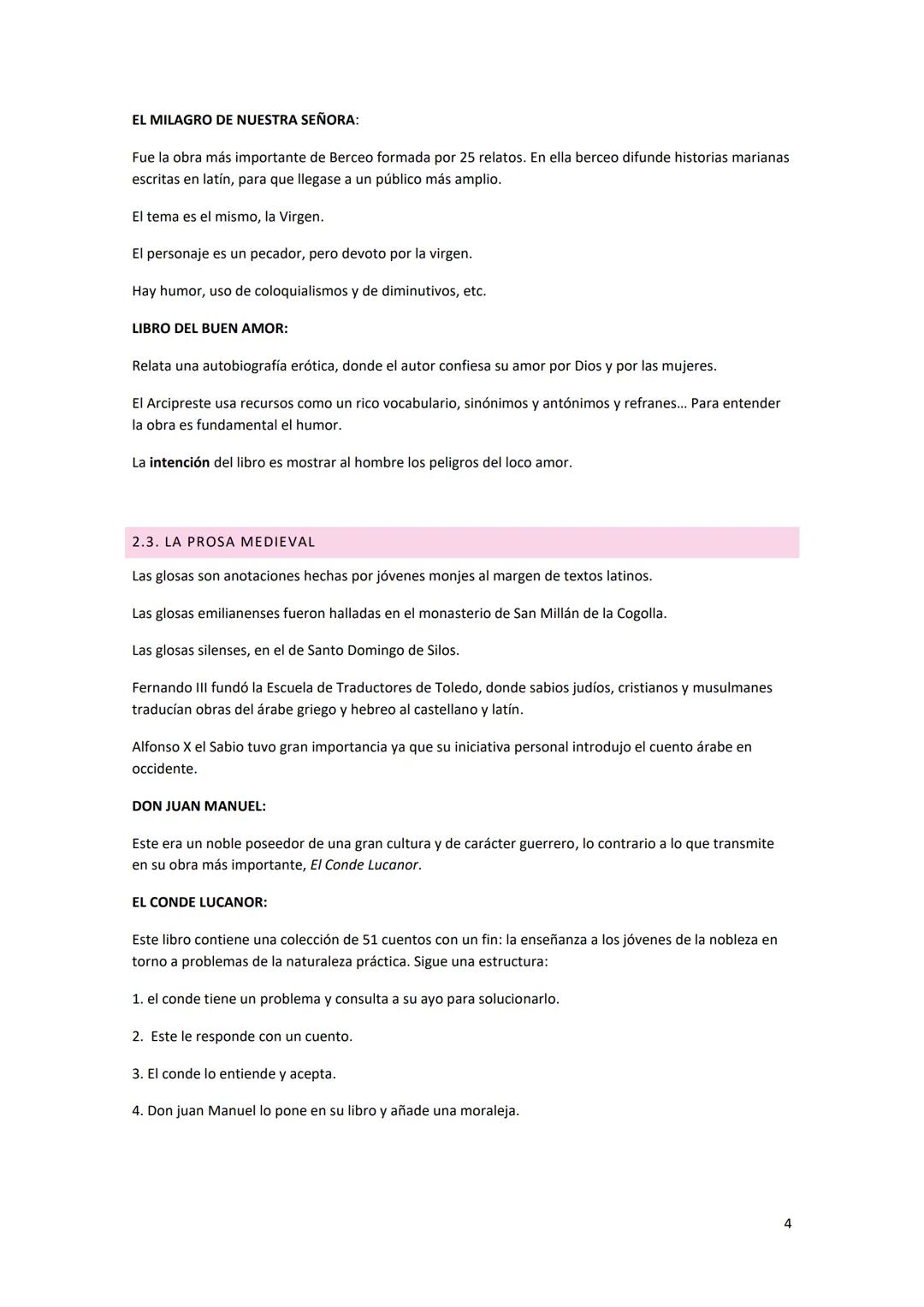 LENGUA UNIDAD 2:
LA LITERATURA MEDIEVAL
1. EDAD MEDIA: CONTEXTO HISTÓRICO Y CULTURAL
1.1. CONCEPTO Y ORIGEN DEL TÉRMINO
La Edad Media fue ac