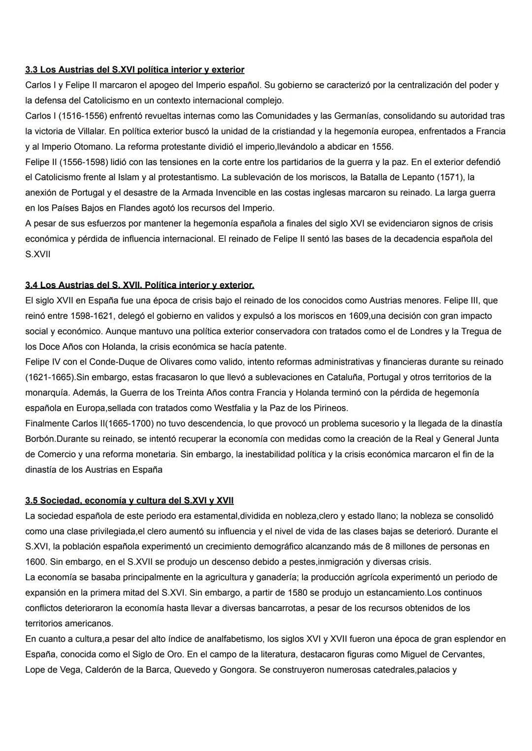 # TEMA 3 EDAD MODERNA
3.1 Los reyes catolicos; Unión dinástica e instituciones de Oviedo. La guerra de Granada
En 1469 contraen matrimonio