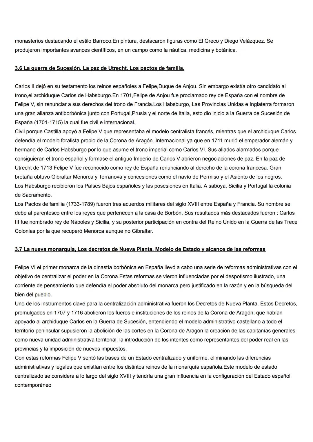 # TEMA 3 EDAD MODERNA
3.1 Los reyes catolicos; Unión dinástica e instituciones de Oviedo. La guerra de Granada
En 1469 contraen matrimonio