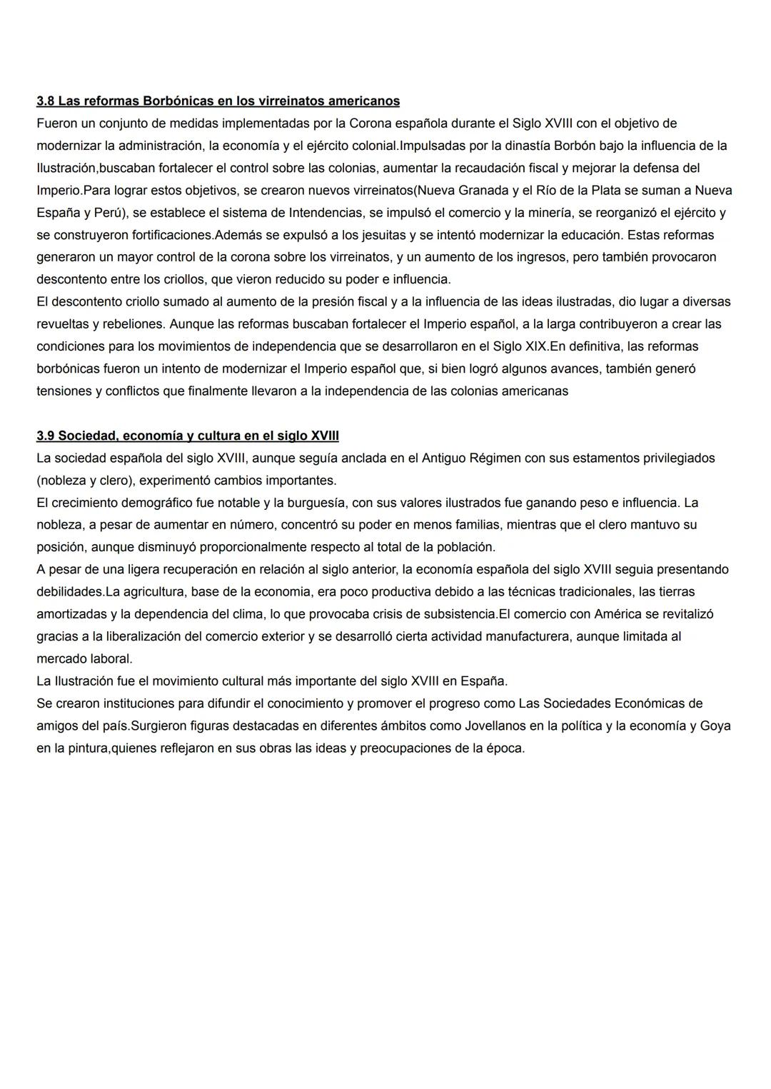 # TEMA 3 EDAD MODERNA
3.1 Los reyes catolicos; Unión dinástica e instituciones de Oviedo. La guerra de Granada
En 1469 contraen matrimonio