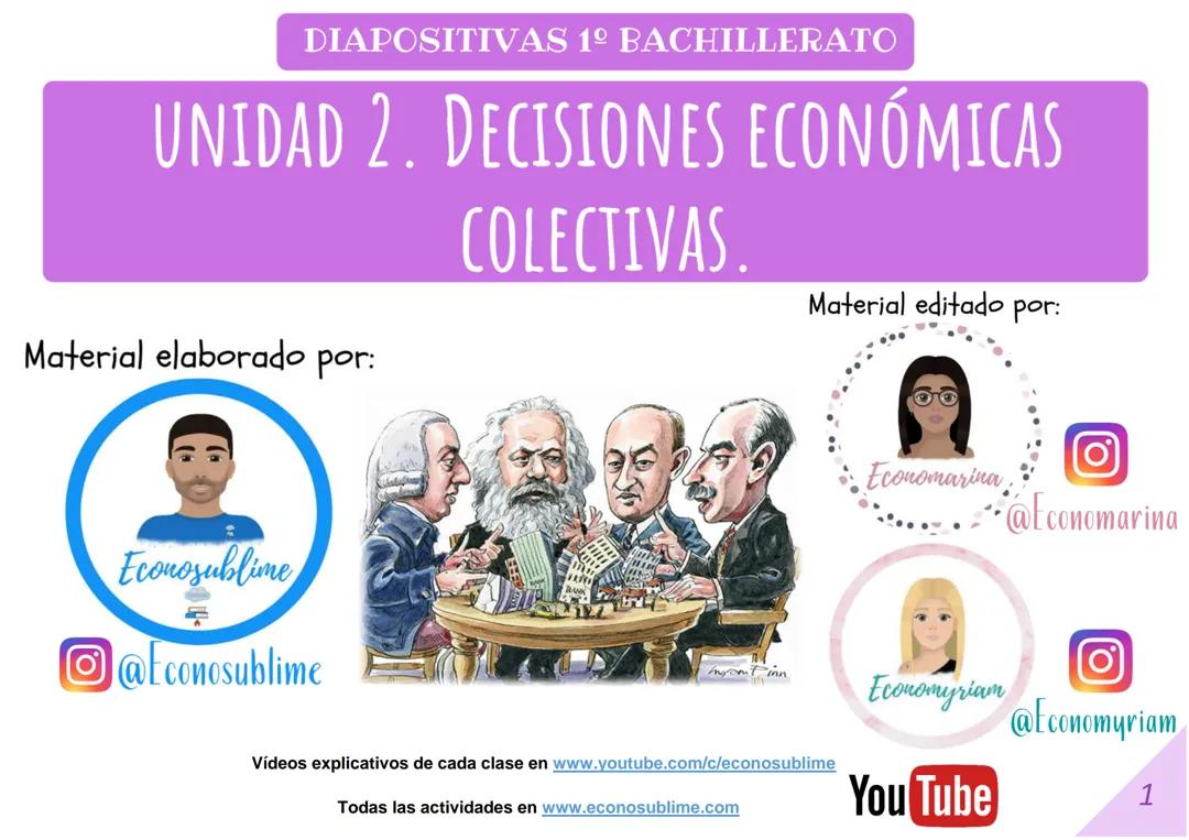Economía T:2