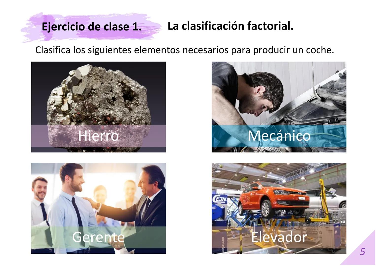 DIAPOSITIVAS 1º BACHILLERATO
UNIDAD 2. DECISIONES ECONÓMICAS
COLECTIVAS.
Material editado por:
Material elaborado por:
Econosublime
@Ec