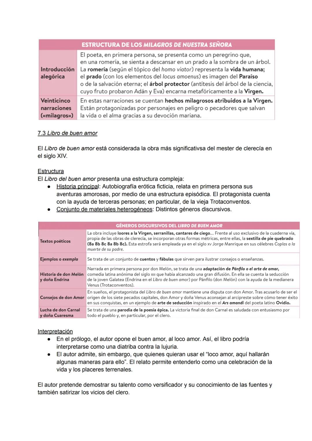 TEMA 12: La lírica y la poesía narrativa de la
Edad Media
1. La Edad Media y su literatura
Convencionalmente, se considera que la Edad Media