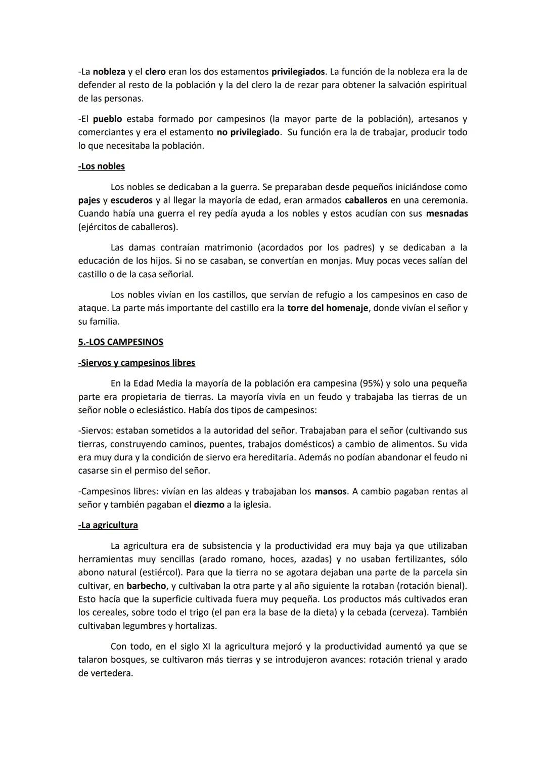 TEMA2: LA EUROPA FEUDAL
1.-DEL REINO DE LOS FRANCOS AL IMPERIO CAROLINGIO
Los francos fueron una tribu que se estableció en la Galia (actu