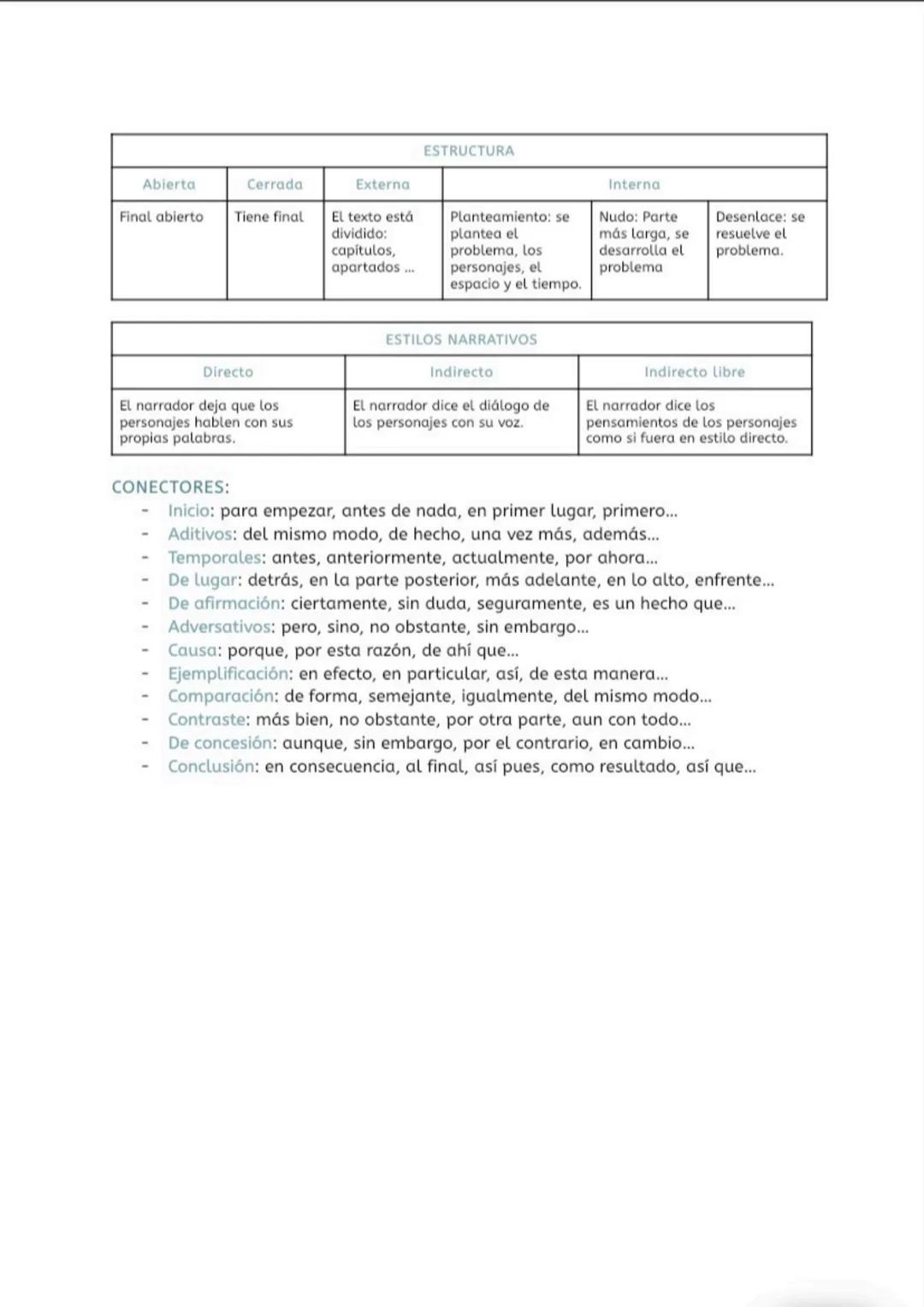 # LOS TEXTOS DESCRIPTIVOS
Los textos descriptivos explican los detalles de un elemento fisico o abstracto (lugar,
cosa, sentimiento, person