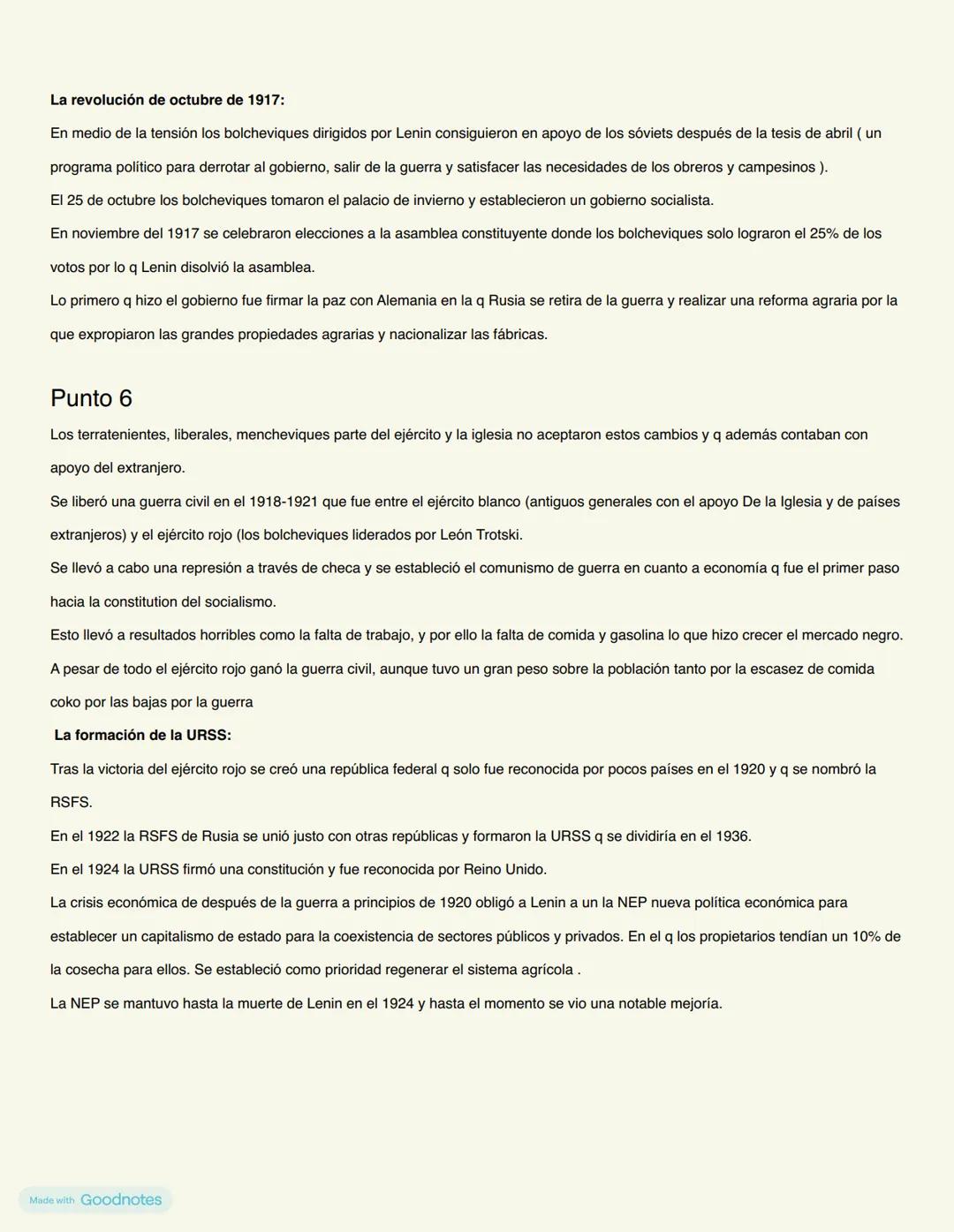 LA PRIMERA
GUERRA
MUNDIAL
Made with Goodnotes
4 ESO a
1ª guerra mundial
Punto 1
Causas
Tensiones coloniales:
Alemania enfrentó a Francia luc