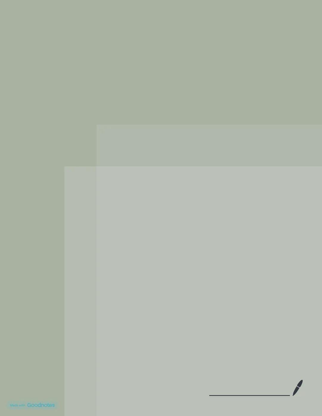 # 1 REVOLUCIÓN INDUSTRIAL
Se desarrolla en Gran Bretaña entre 1750 y 1850. Fue un resultado de un conjunto de
cambios tecnológicos y econó