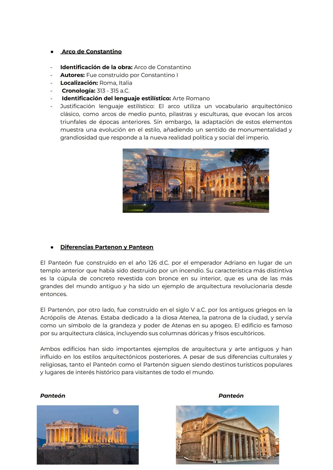 # Historia del arte
- Agusto prima porta:
- Identificación de la obra:
"Augusto Prima Porta"
- Localización:
Actualmente, la escult