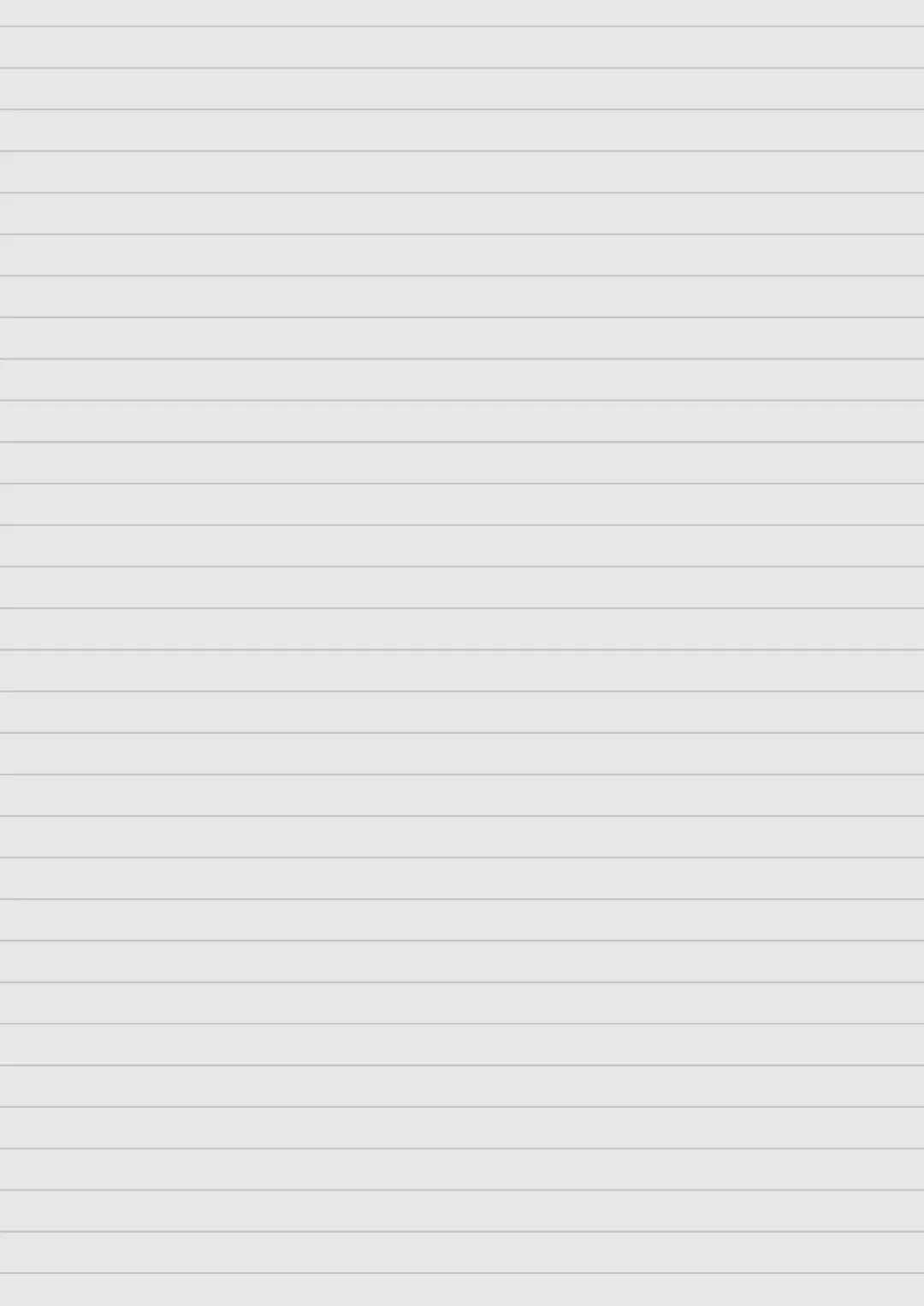 # CASOS Y FUNCIONES
(SIN PREPOSICIÓN)
El sistema de casos en el indoeuropeo originalmente tenía ocho casos que se distinguían por sus
desin