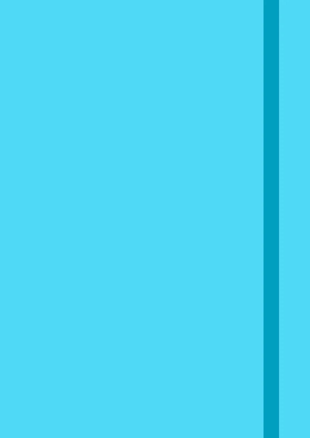 El cantar
de Mio Cid
La épica castellana ÍNDICE
1. El cantar de Mio Cid
2. Autoría y fecha de composición
3. Temas
4.
Estructura
5. Métrica