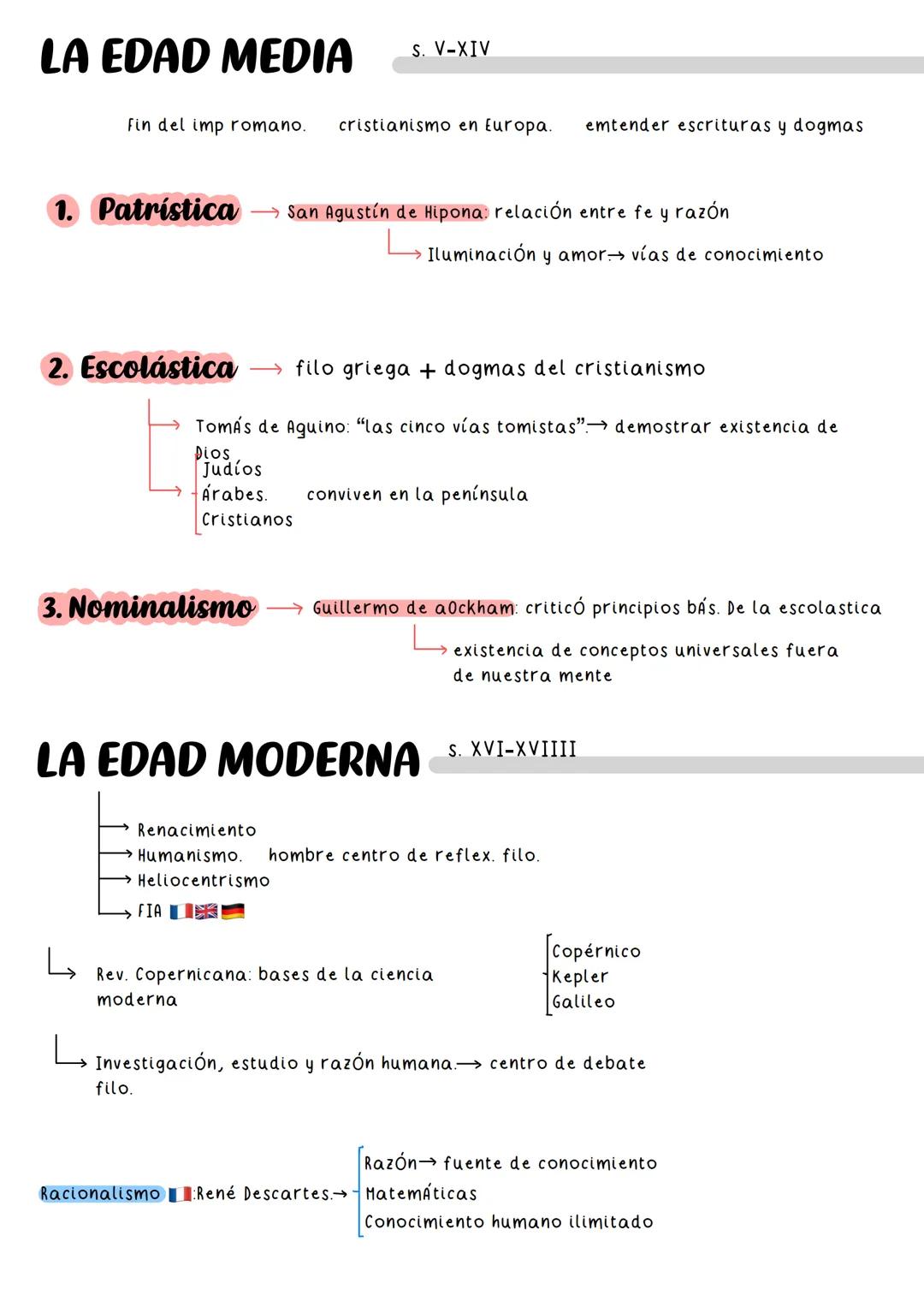 Filosofía
amor por
Saber/Sabiduna
Deseo de conocer
Saber racional y crítico
Nace en Grecia (Islas
Jónicas)
PITÁGORAS Ten llamarse filósofo
s
