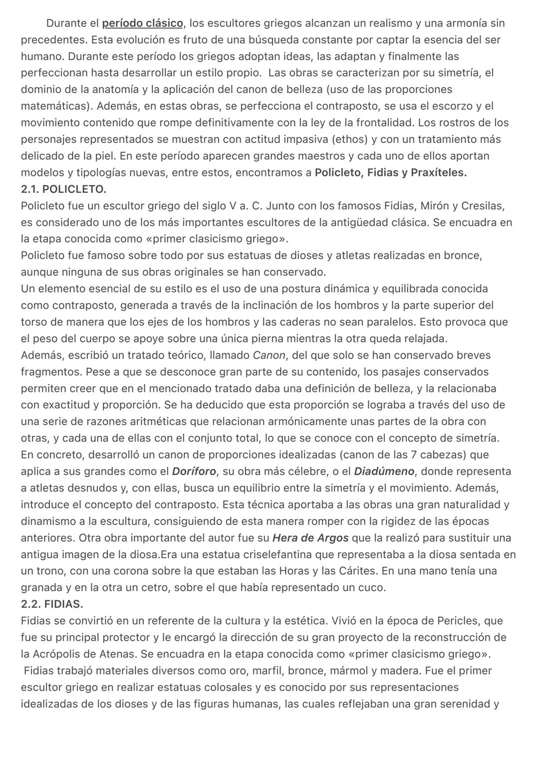 # TEMA: LA ARQUITECTURA GRIEGA CLÁSICA: LOS ÓRDENES. EL TEMPLO: EL PARTENÓN.
El arte clásico griego encuentra sus orígenes en las culturas