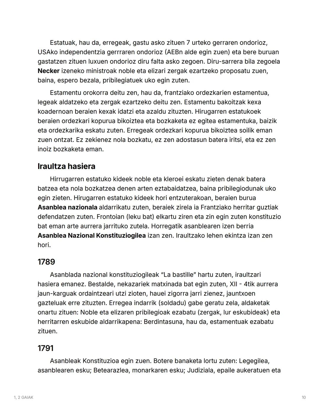 # 1, 2 GAIAK
1, 2 GAIAK
Created @October 31, 2024 6:29 PM
*Status Done
= Type Lesson
# grade 9
trimestre 1 ebal
ΑΝΤΖΙΝΑΚKO ERREGIMENA