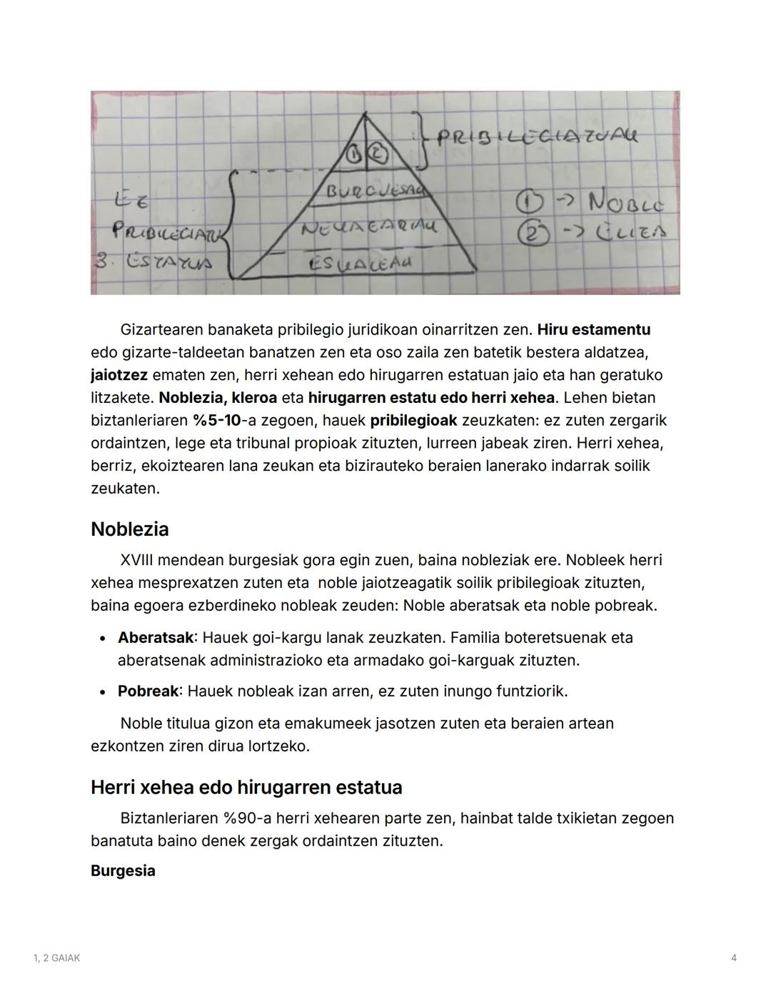 # 1, 2 GAIAK
1, 2 GAIAK
Created @October 31, 2024 6:29 PM
*Status Done
= Type Lesson
# grade 9
trimestre 1 ebal
ΑΝΤΖΙΝΑΚKO ERREGIMENA
