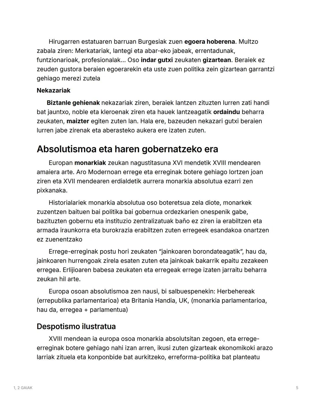 # 1, 2 GAIAK
1, 2 GAIAK
Created @October 31, 2024 6:29 PM
*Status Done
= Type Lesson
# grade 9
trimestre 1 ebal
ΑΝΤΖΙΝΑΚKO ERREGIMENA