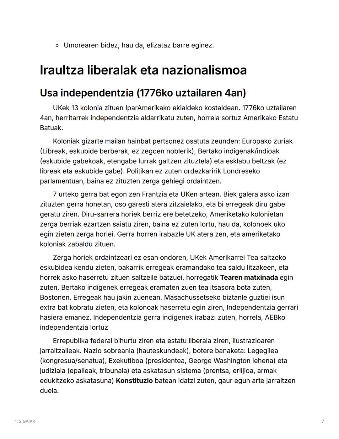 # 1, 2 GAIAK
1, 2 GAIAK
Created @October 31, 2024 6:29 PM
*Status Done
= Type Lesson
# grade 9
trimestre 1 ebal
ΑΝΤΖΙΝΑΚKO ERREGIMENA