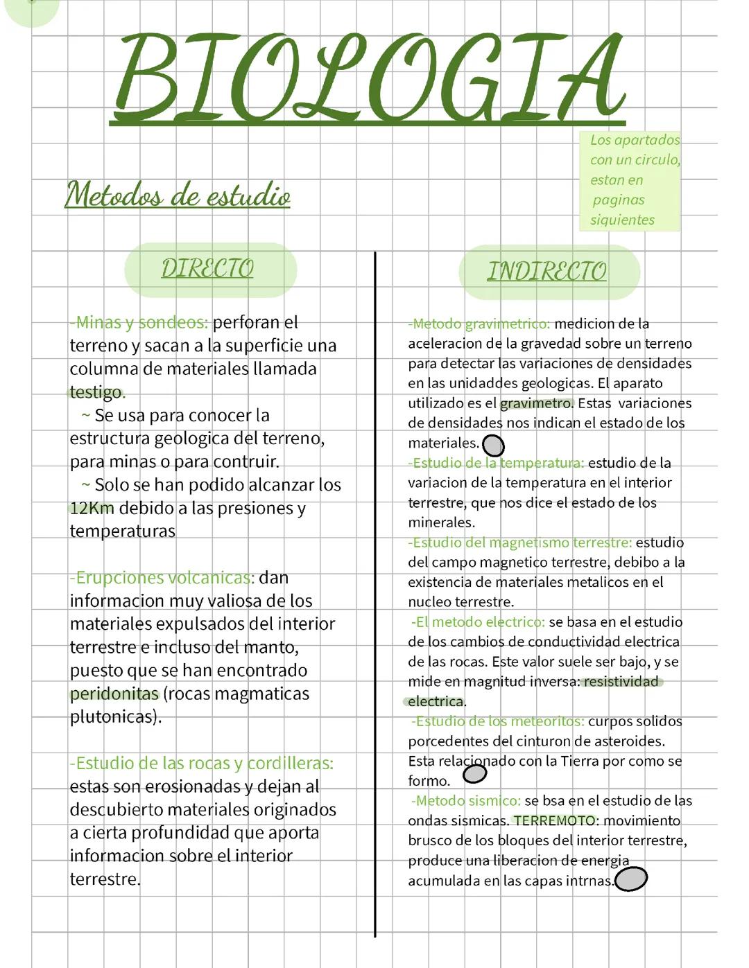 1bach tema 1