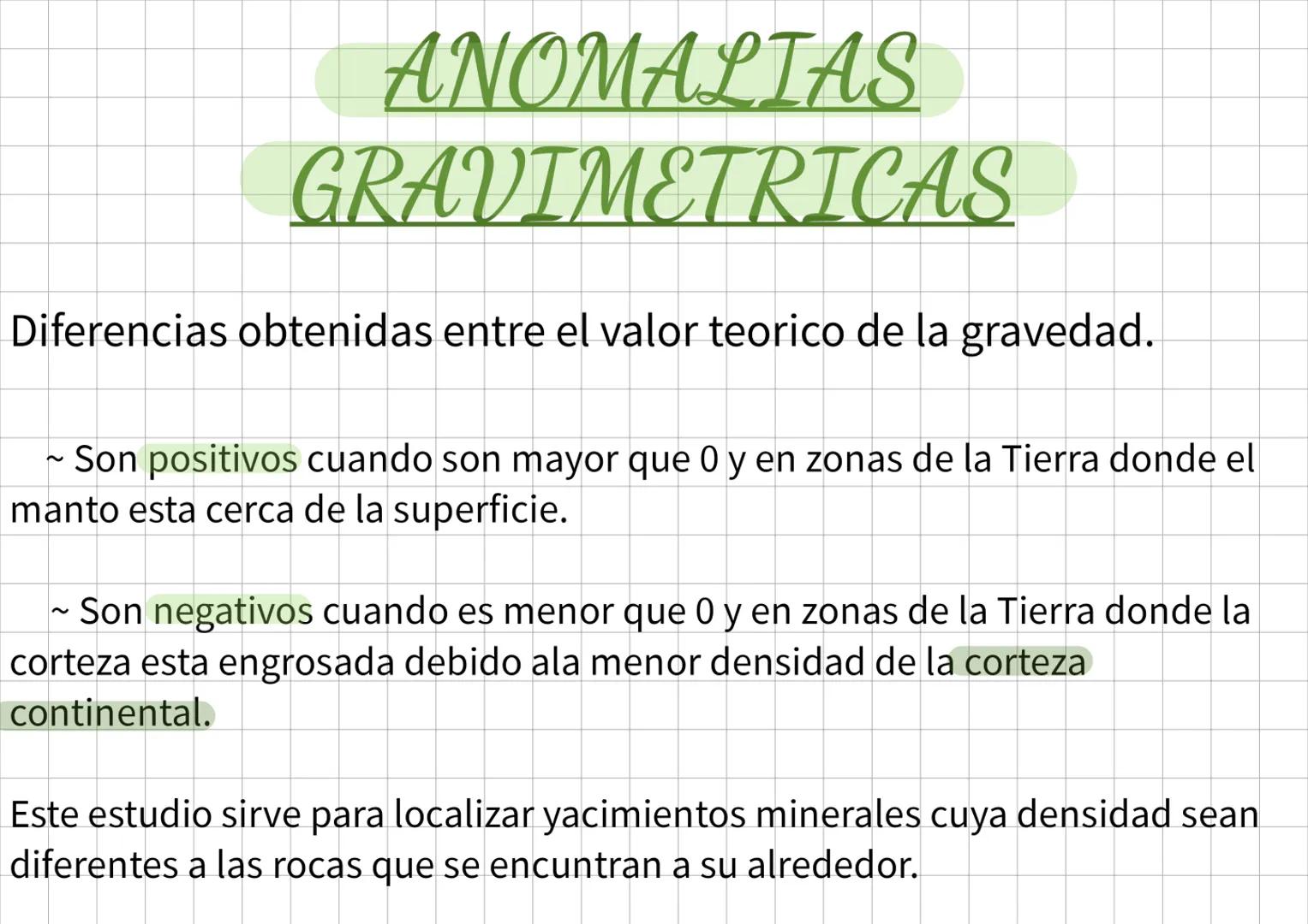 BIOLOGIA
Metodos de estudio
DIRECTO
-Minas y sondeos: perforan el
terreno y sacan a la superficie una
columna de materiales llamada
testigo.