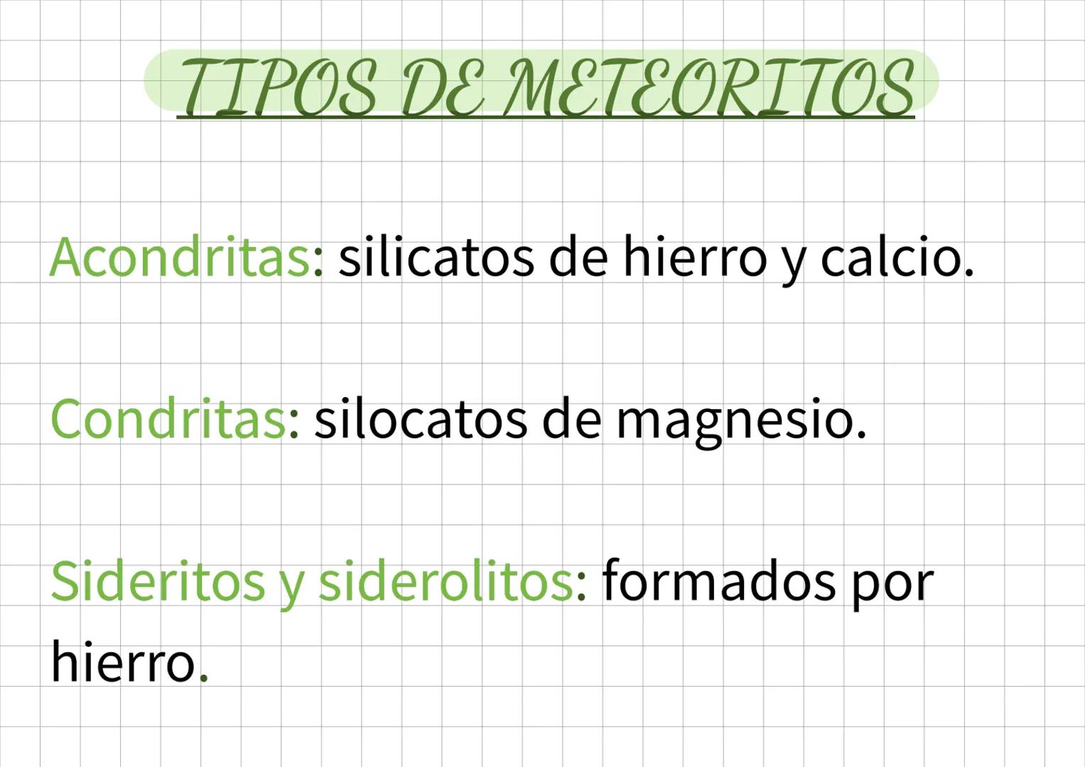 BIOLOGIA
Metodos de estudio
DIRECTO
-Minas y sondeos: perforan el
terreno y sacan a la superficie una
columna de materiales llamada
testigo.