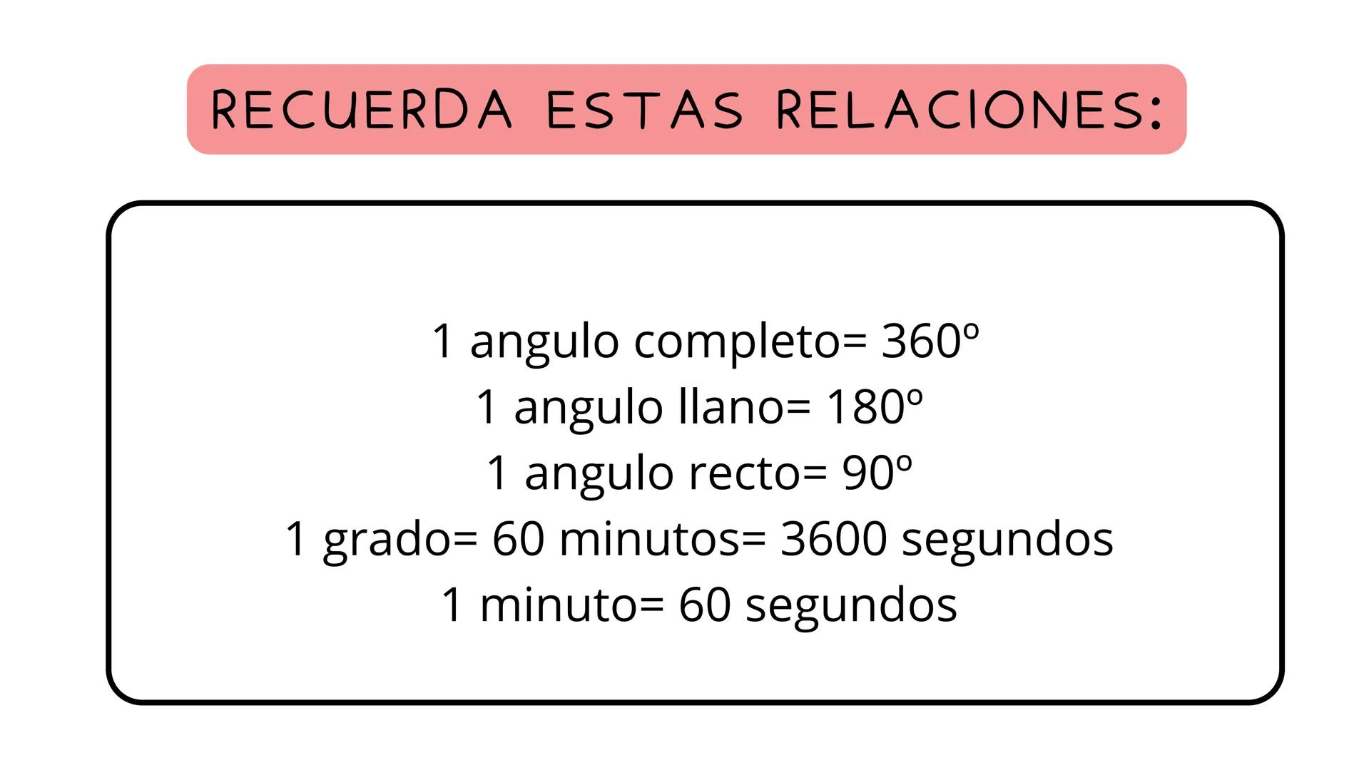 ויויוי
זיויו
TEMA 2 GEOMETRÍA
ויויויב
Lיויויויוי 1
TIPOS DE RECTAS
Semirecta: es cada una de las partes en las que queda
dividida una recta