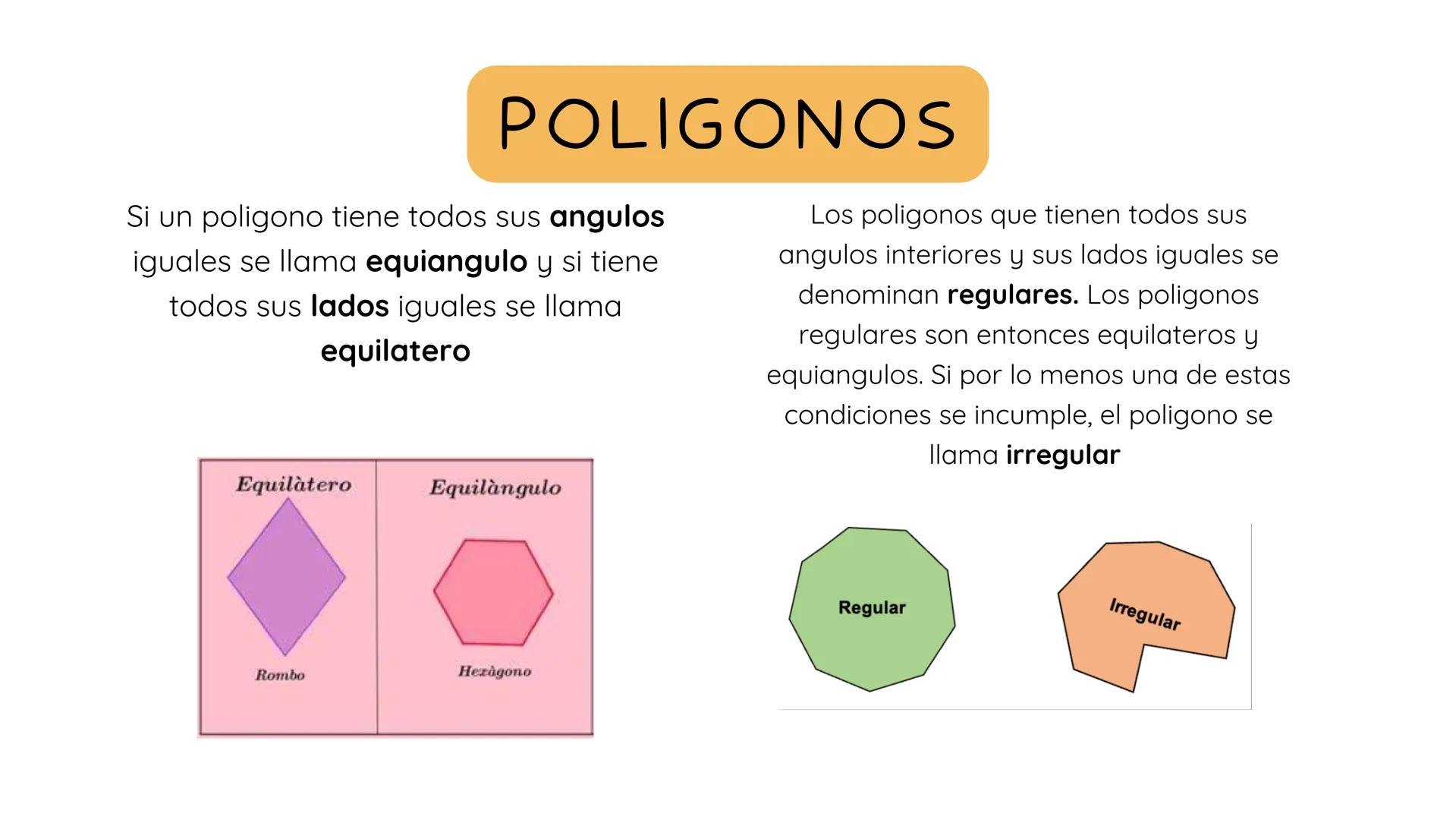 ויויוי
זיויו
TEMA 2 GEOMETRÍA
ויויויב
Lיויויויוי 1
TIPOS DE RECTAS
Semirecta: es cada una de las partes en las que queda
dividida una recta