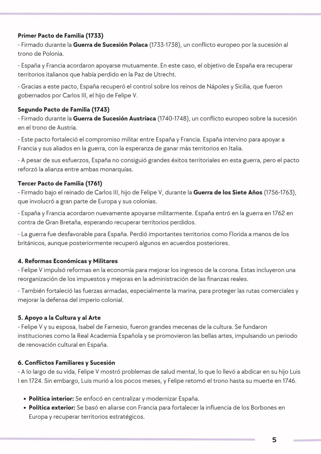 SIGLO XVII
1. Guerra de los 30 años... (1618-1648)
La Guerra de los Treinta Años (1618-1648) fue un conflicto que afectó a gran parte de E