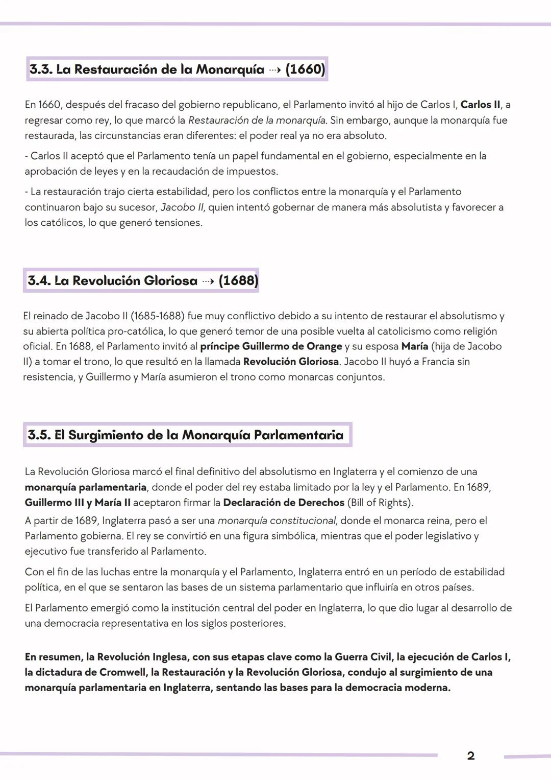 SIGLO XVII
1. Guerra de los 30 años... (1618-1648)
La Guerra de los Treinta Años (1618-1648) fue un conflicto que afectó a gran parte de E