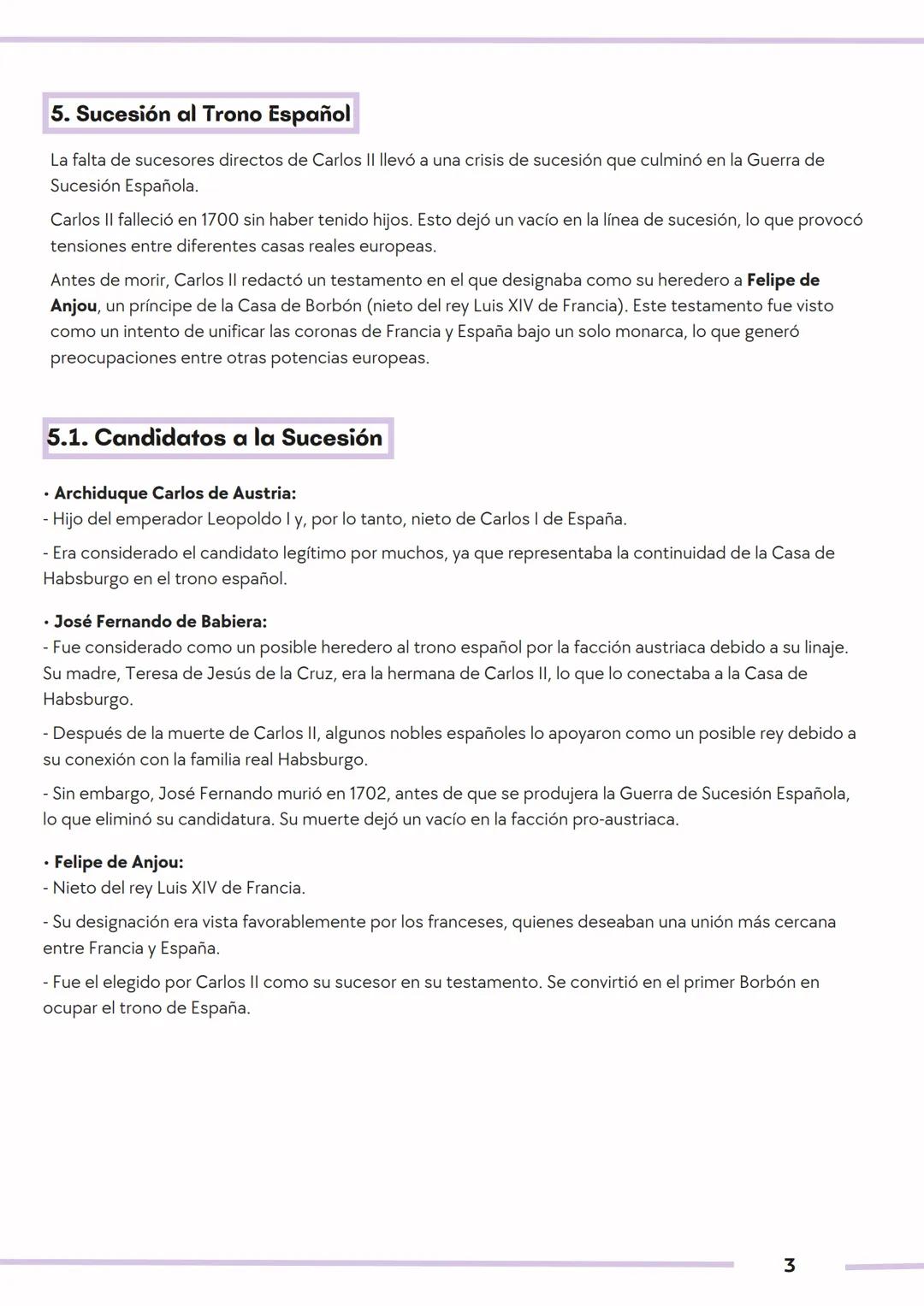 SIGLO XVII
1. Guerra de los 30 años... (1618-1648)
La Guerra de los Treinta Años (1618-1648) fue un conflicto que afectó a gran parte de E
