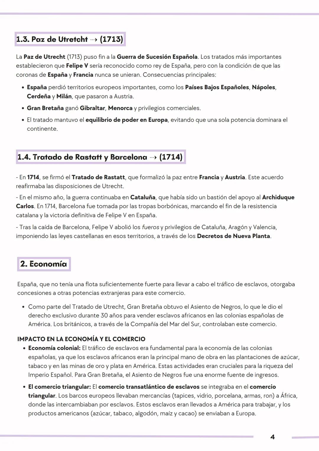 SIGLO XVII
1. Guerra de los 30 años... (1618-1648)
La Guerra de los Treinta Años (1618-1648) fue un conflicto que afectó a gran parte de E