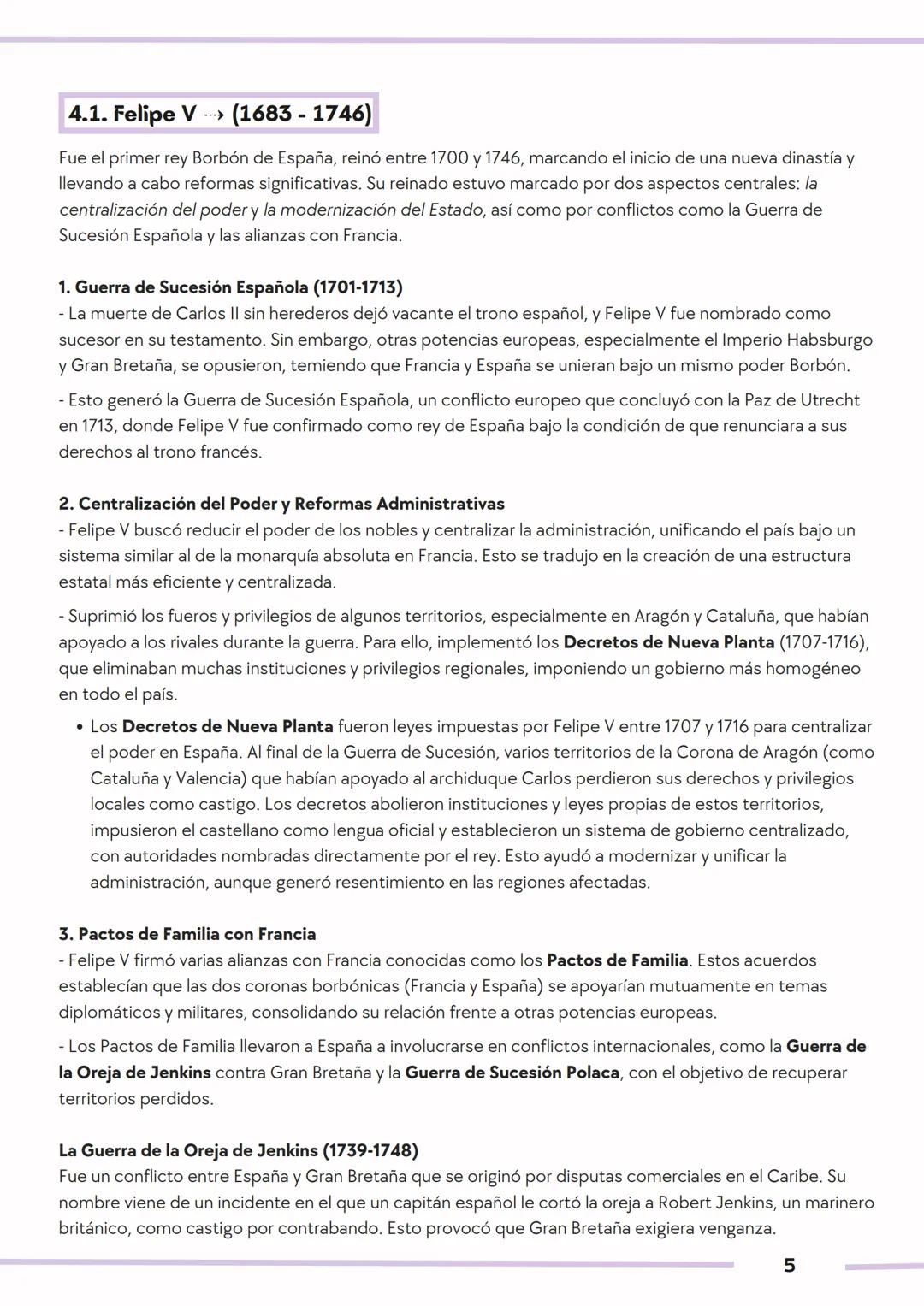 SIGLO XVII
1. Guerra de los 30 años... (1618-1648)
La Guerra de los Treinta Años (1618-1648) fue un conflicto que afectó a gran parte de E