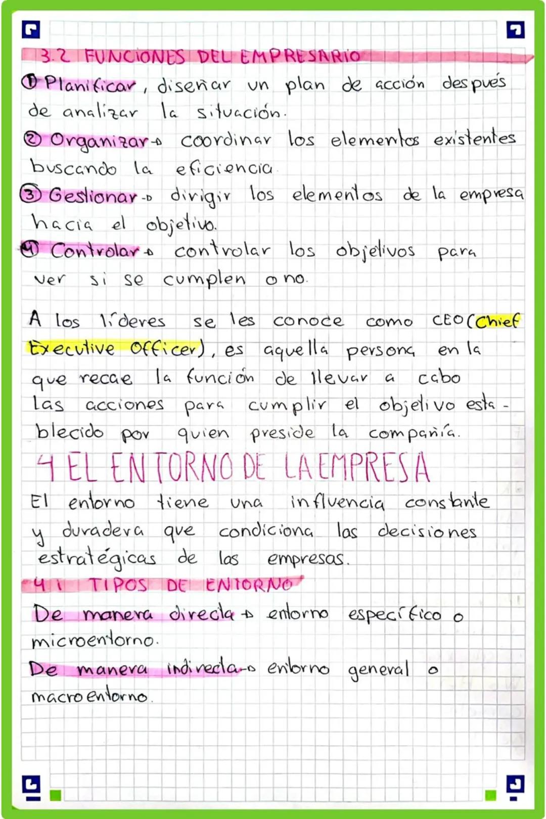 TEMA ZE1 emprendimiento.
ILA PERSONA EMPRENDEDORA
21
Una persona emprendedora es aquella que
a partir de una idea innovadora, ve una
opor