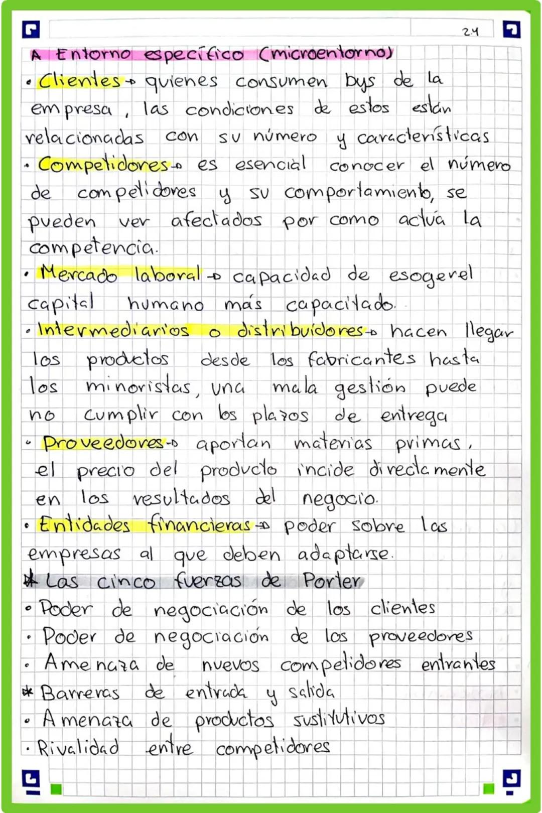 TEMA ZE1 emprendimiento.
ILA PERSONA EMPRENDEDORA
21
Una persona emprendedora es aquella que
a partir de una idea innovadora, ve una
opor