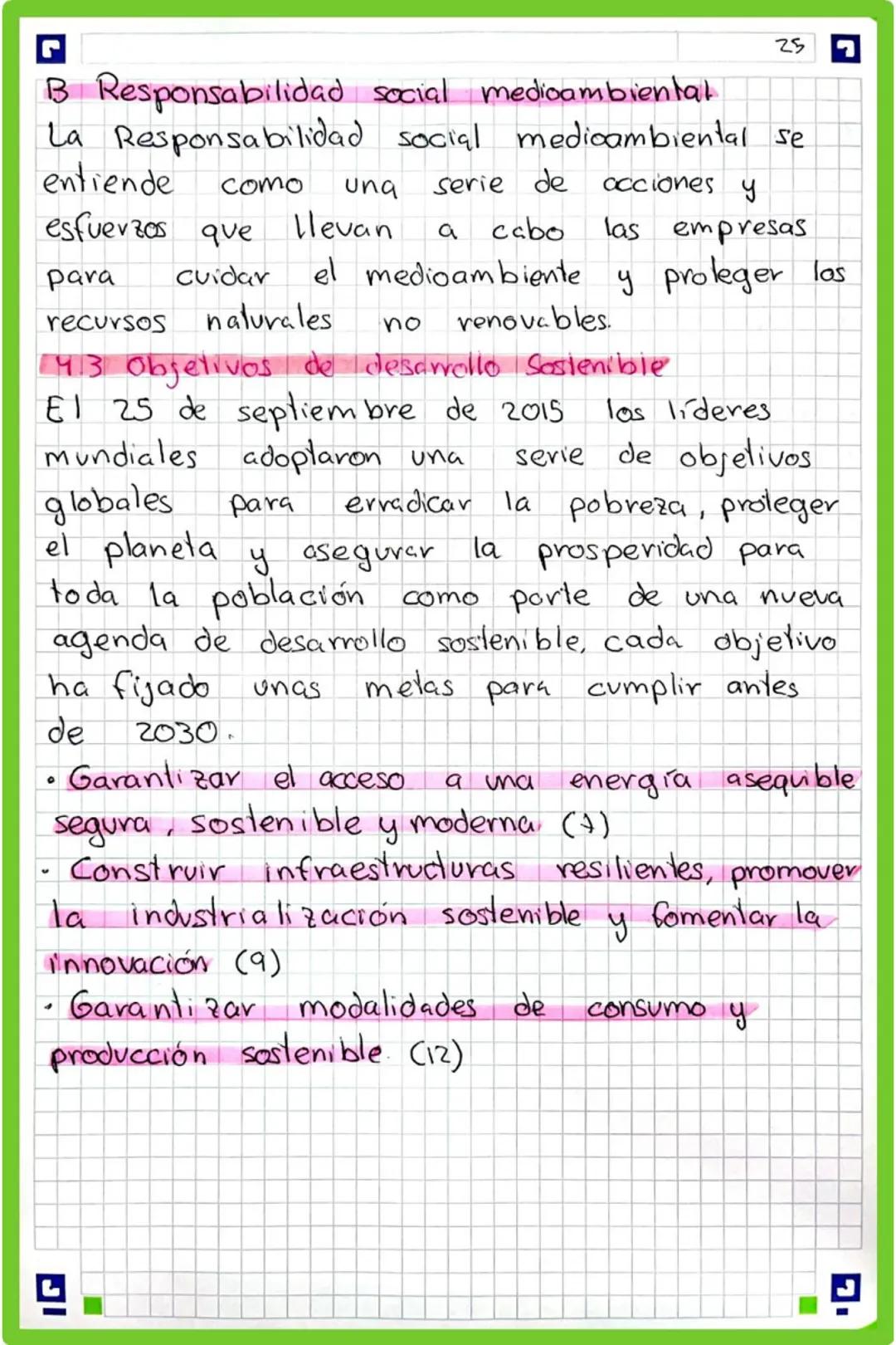 TEMA ZE1 emprendimiento.
ILA PERSONA EMPRENDEDORA
21
Una persona emprendedora es aquella que
a partir de una idea innovadora, ve una
opor