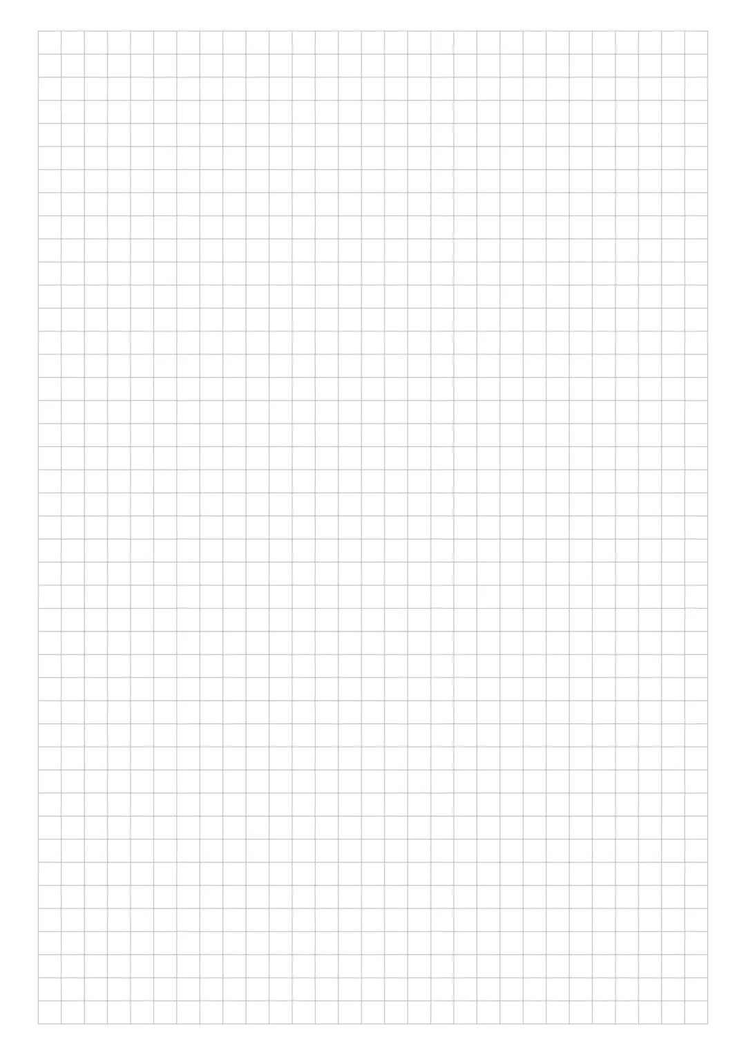 TEMA 2
La salud y el sistema inmunitario.
1, LA SALUD Y LA ENFERMEDAD,
La salud es el bienestar fisico, mental y social.
PATO/GENO
enferm