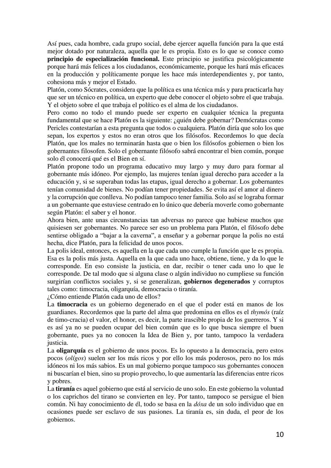 # TEMA 3: PLATÓN, LA FILOSOFÍA ACADÉMICA
INTRODUCCIÓN
Contexto: rasgos biográficos y situación política de Atenas
Las obras de Platón.
Ante